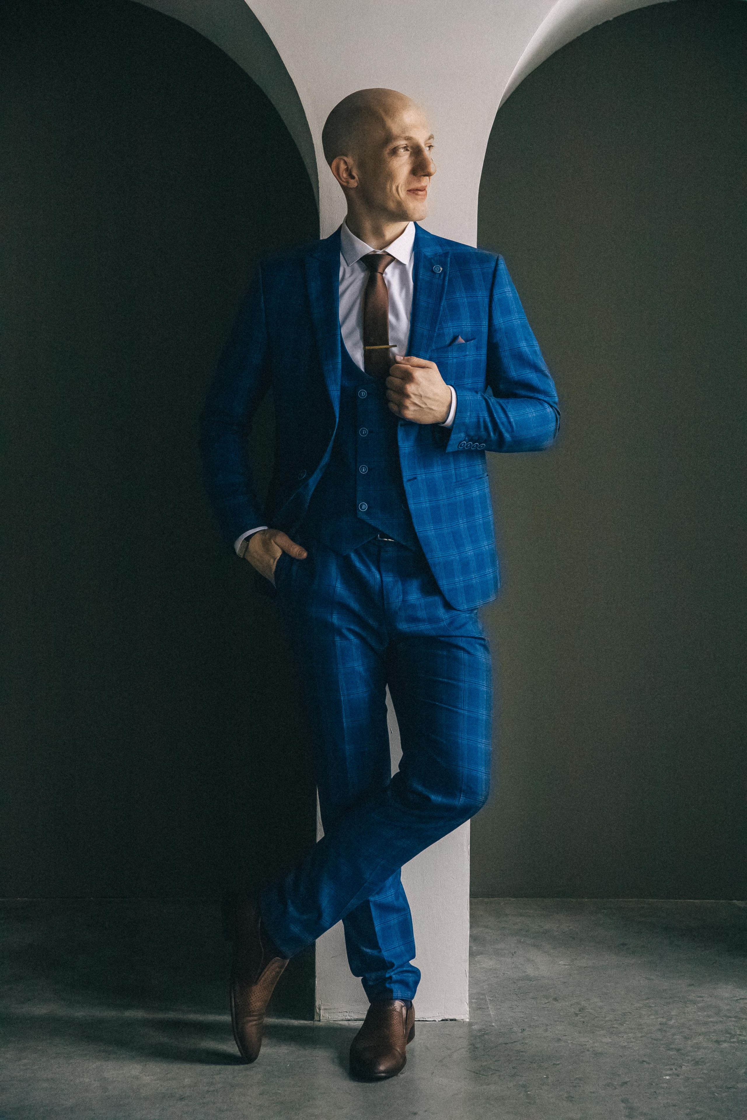 Свадьба и Венчание Ульяны и Максима