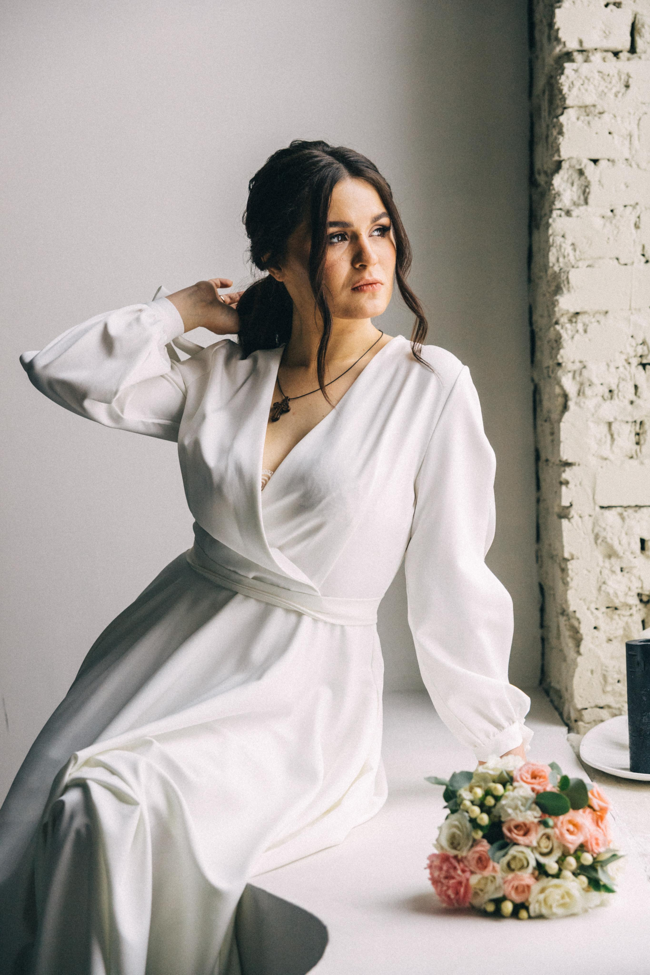 Свадьба и Венчание Ульяны и Максима