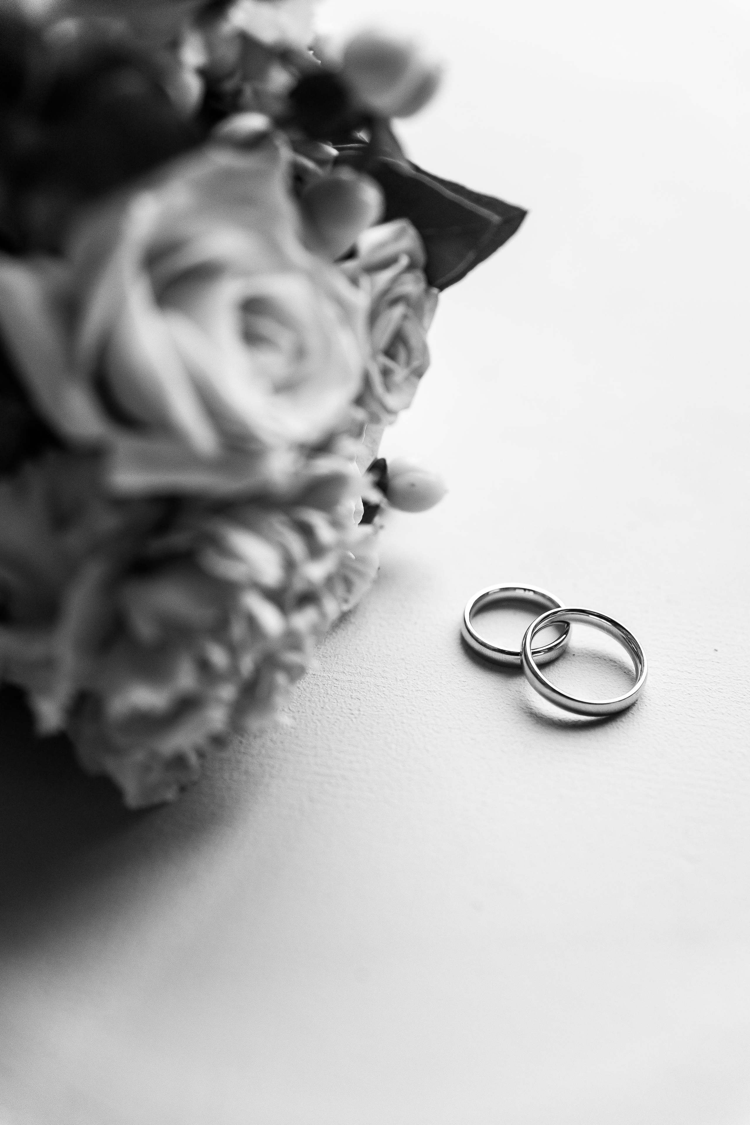 Свадьба и Венчание Ульяны и Максима