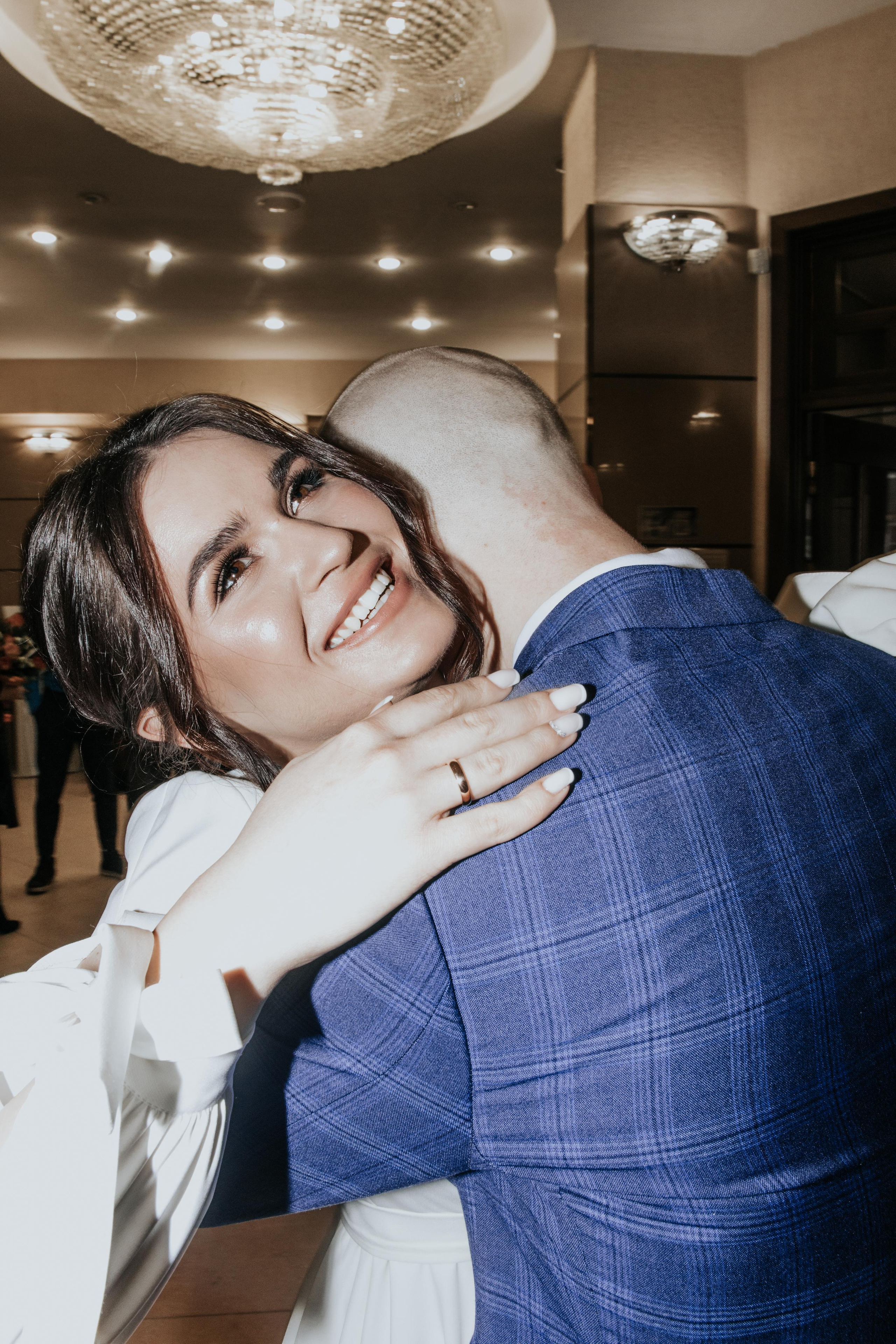 Свадьба и Венчание Ульяны и Максима