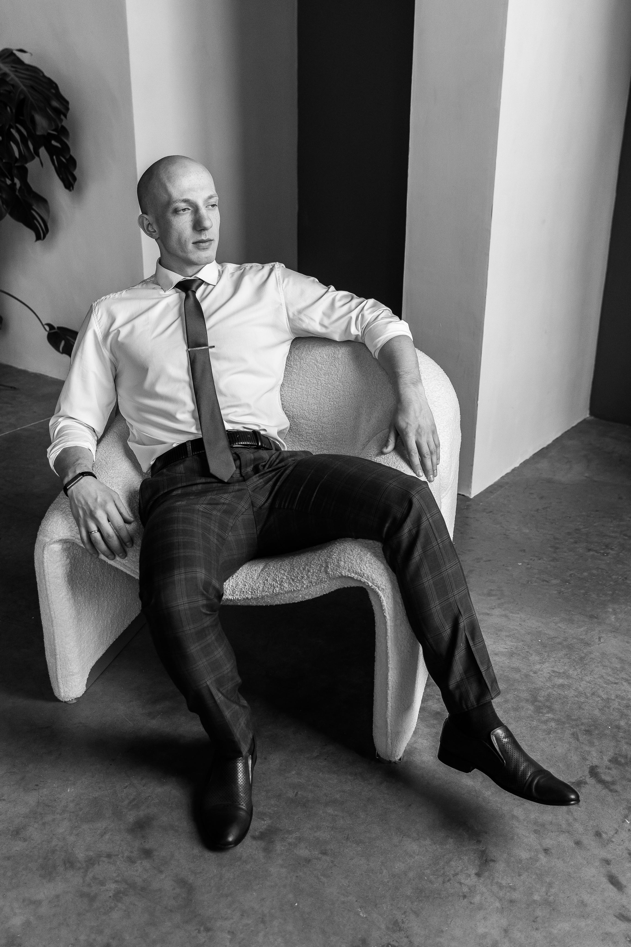 Свадьба и Венчание Ульяны и Максима