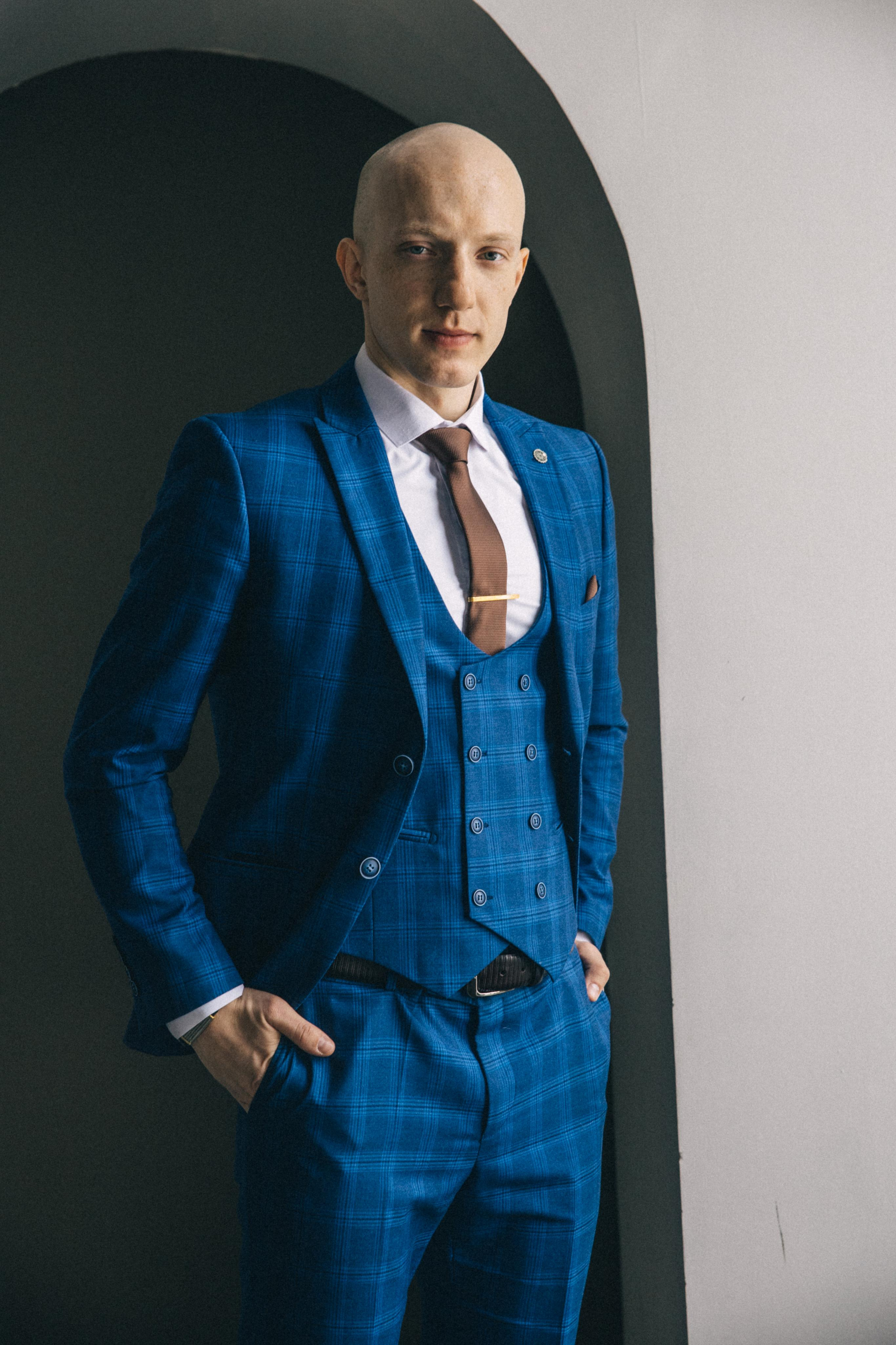 Свадьба и Венчание Ульяны и Максима