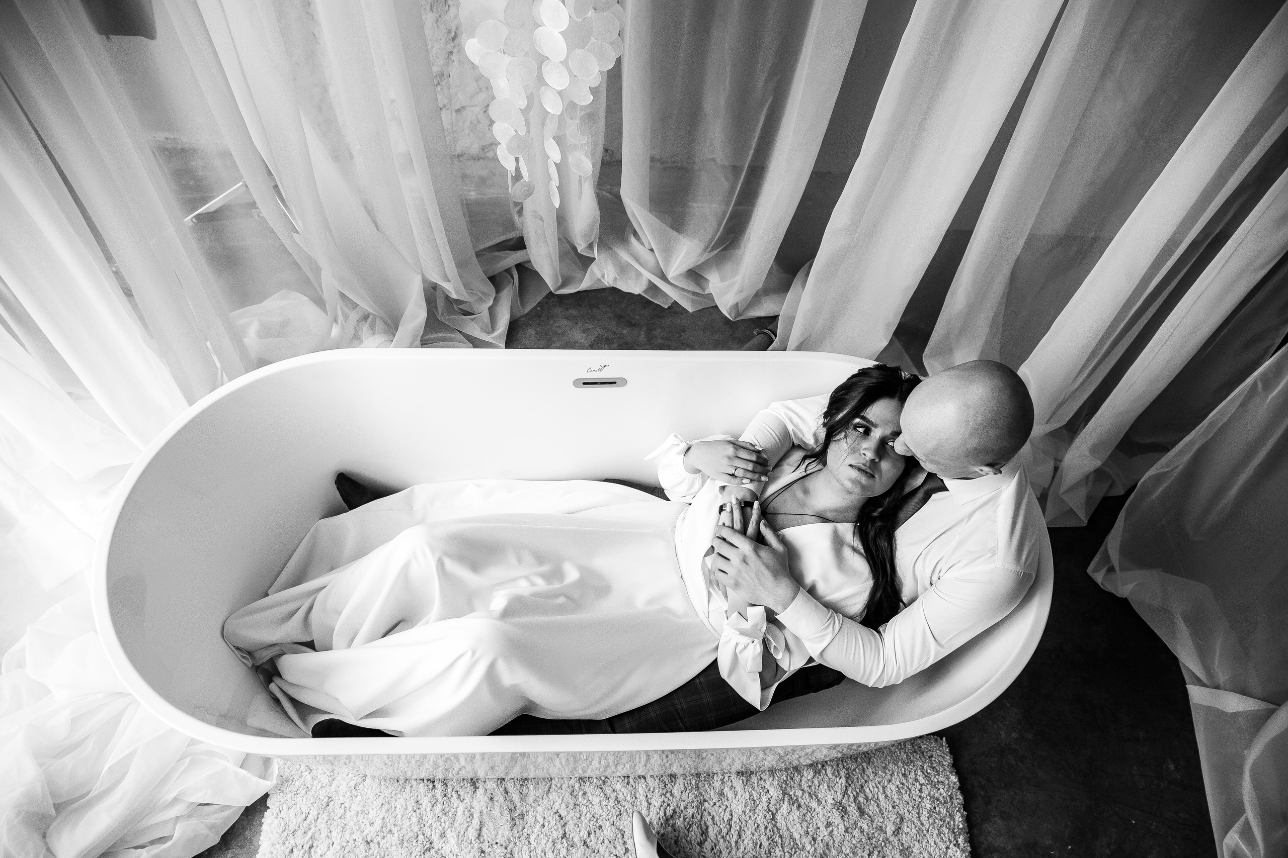 Свадьба и Венчание Ульяны и Максима