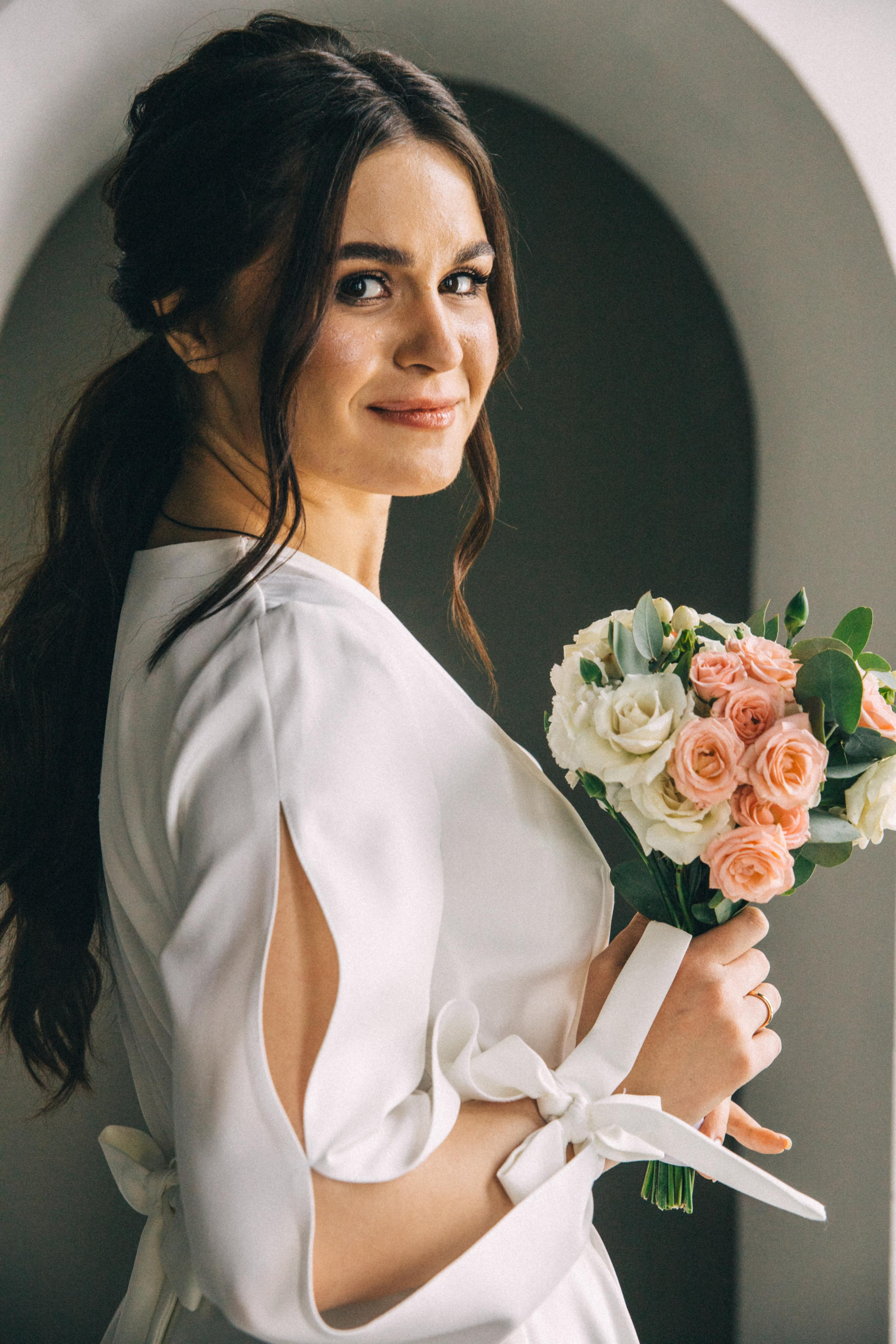 Свадьба и Венчание Ульяны и Максима