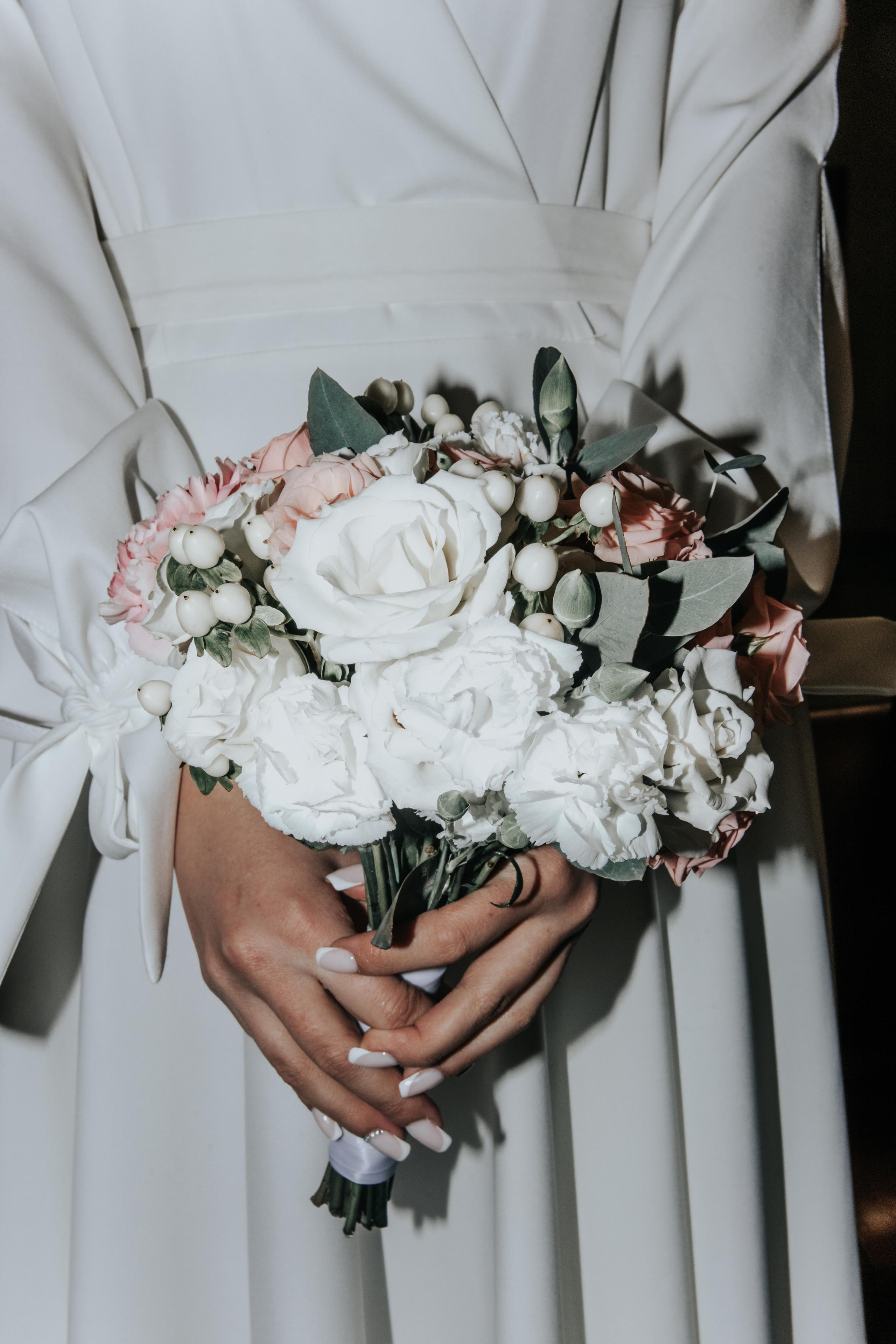 Свадьба и Венчание Ульяны и Максима