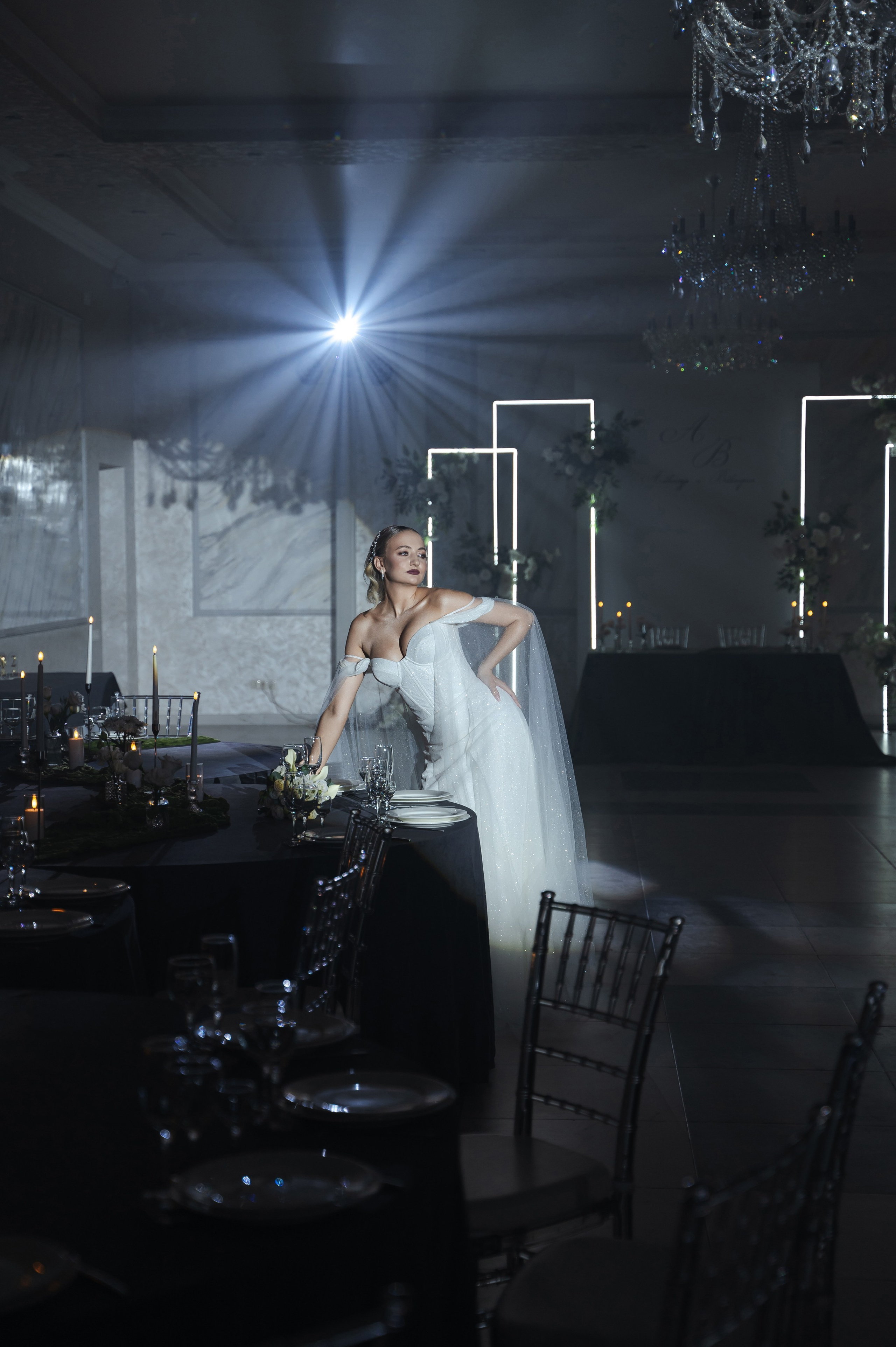 Фотограф Дарья Борисова в г. Новочеркасск и РО