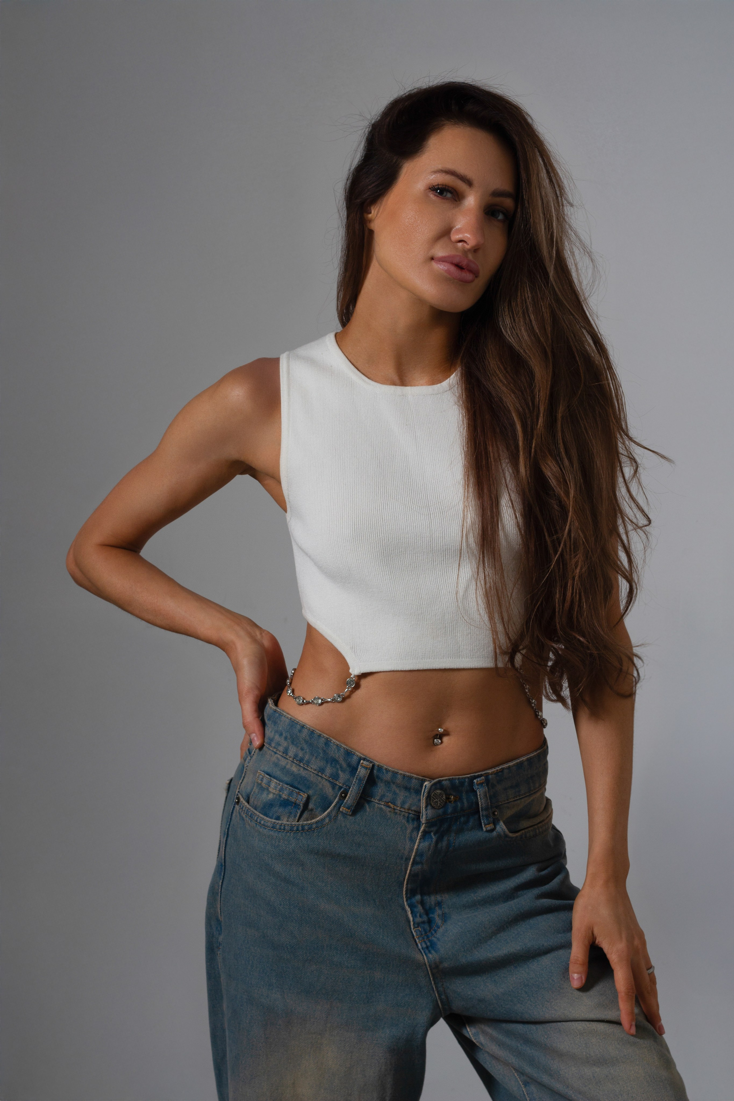 Эвия. Фотограф Домов