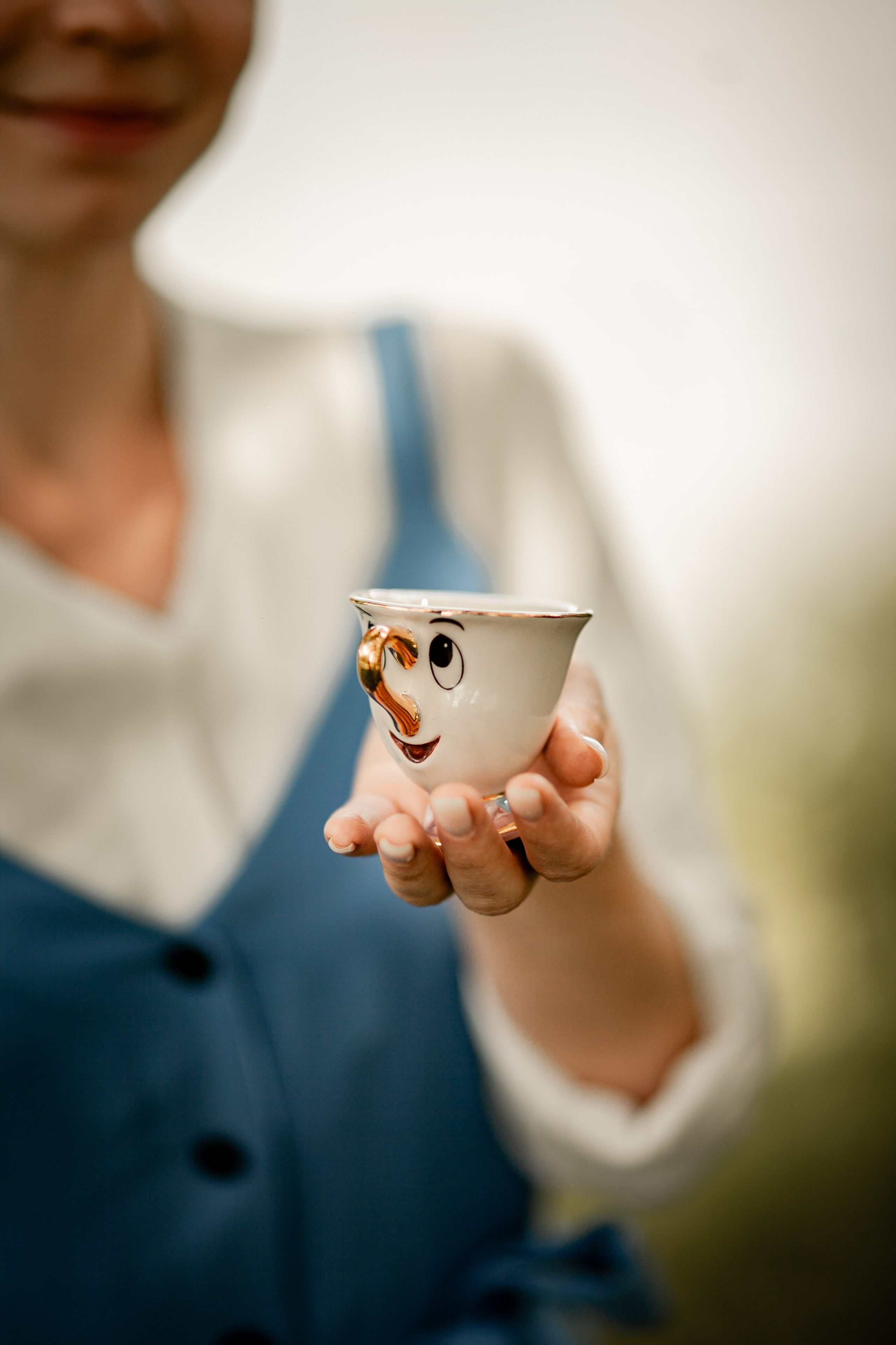 Алеся. Фотограф Казначеева Юлия Иваново/Москва