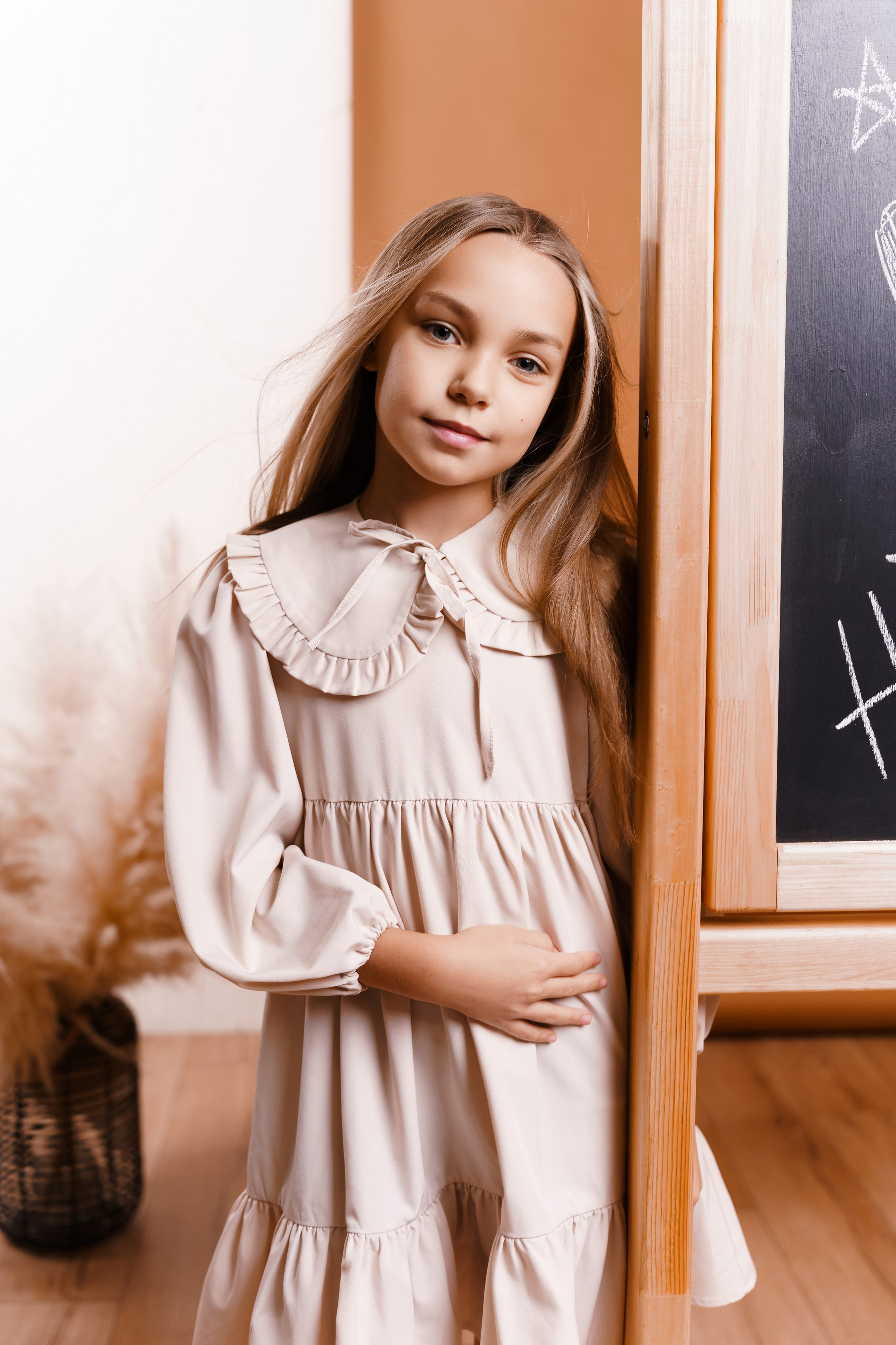 Карамель. Выпускные альбомы и фотосессии в Кирове от Протасовой Жени