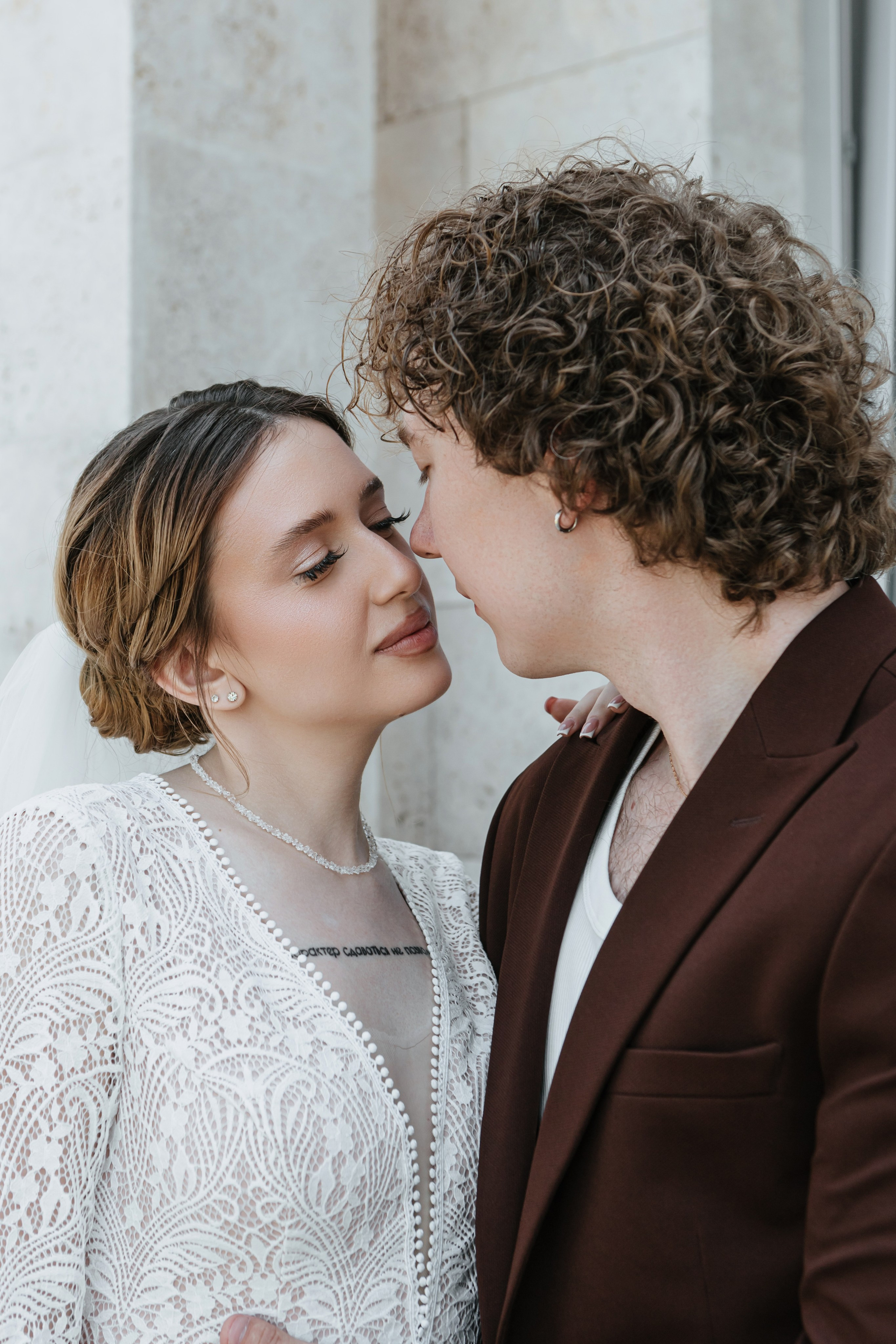 Свадьба Снежаны и Дениса. Фотограф Трифон Мира