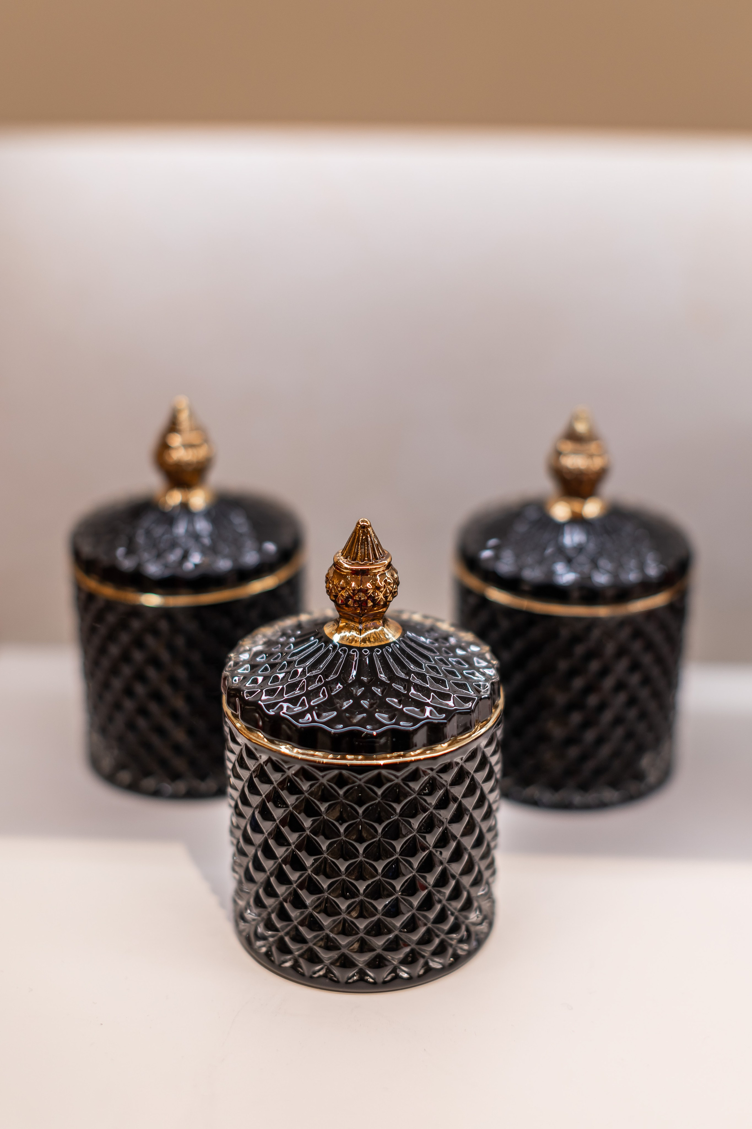 «Scandale Maniere» бутик нижнего белья в Афимолл сити, г. Москва. NesterovaMaria.ru