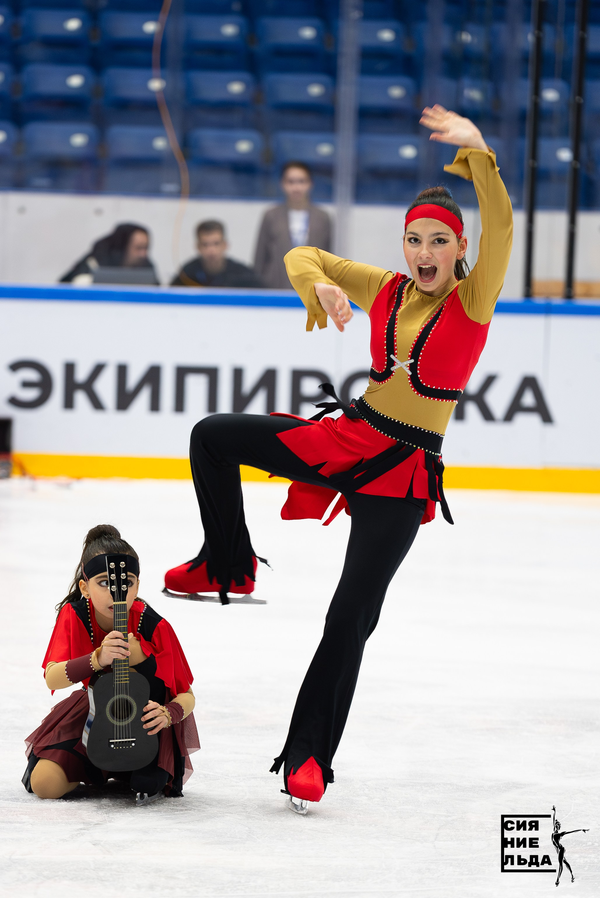 Спортивная съёмка фото. Antonapuhtinproduction.ru