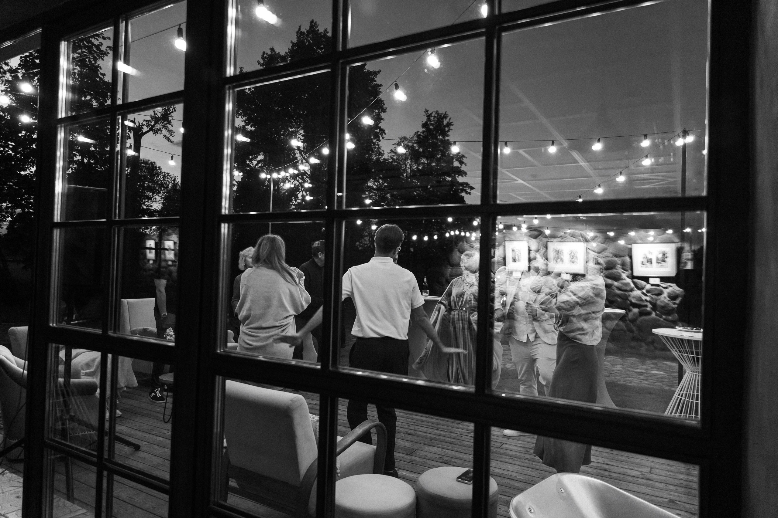 СВАДЕБНЫЕ СЕРИИ. СВАДЕБНЫЙ И РЕПОРТАЖНЫЙ ФОТОГРАФ | МИНСК, БЕЛАРУСЬ| ЮЛИАНА ВАСИЛЬКОВА