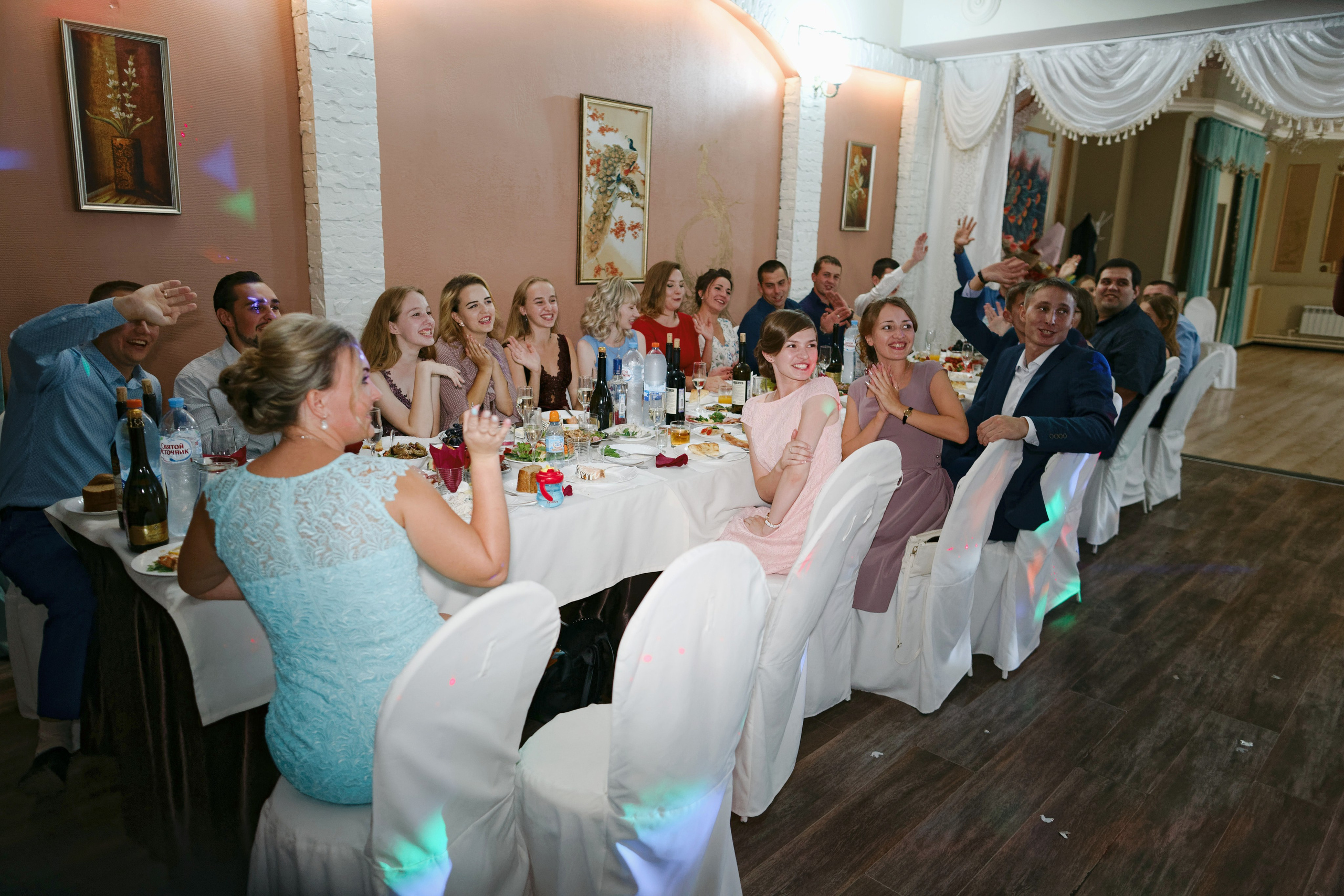 Александр и Александра. Видеограф Павел Борисов | Москва | СПБ | Брянск