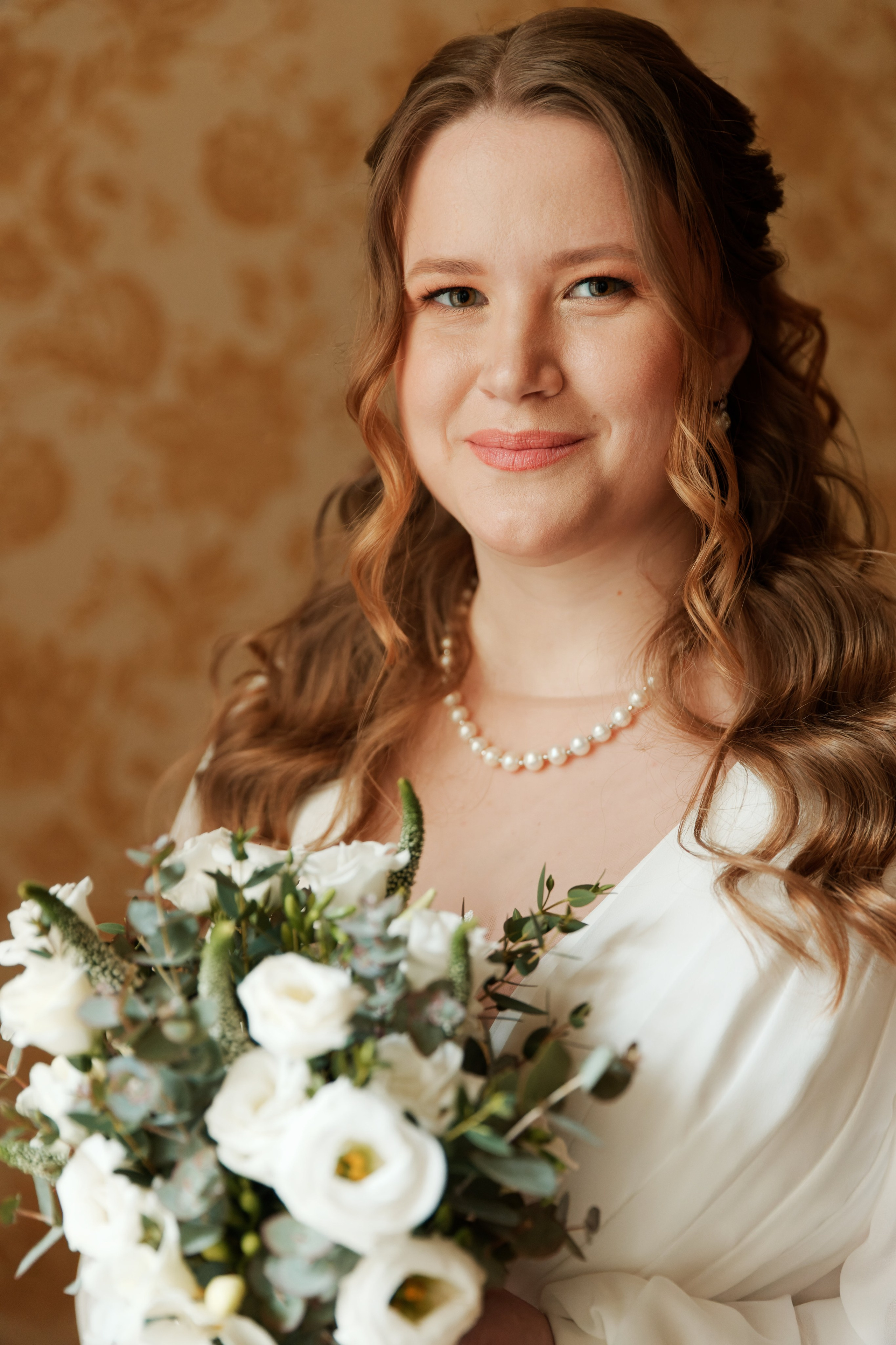 Кирилл и Екатерина. Видеограф Павел Борисов | Москва | СПБ | Брянск