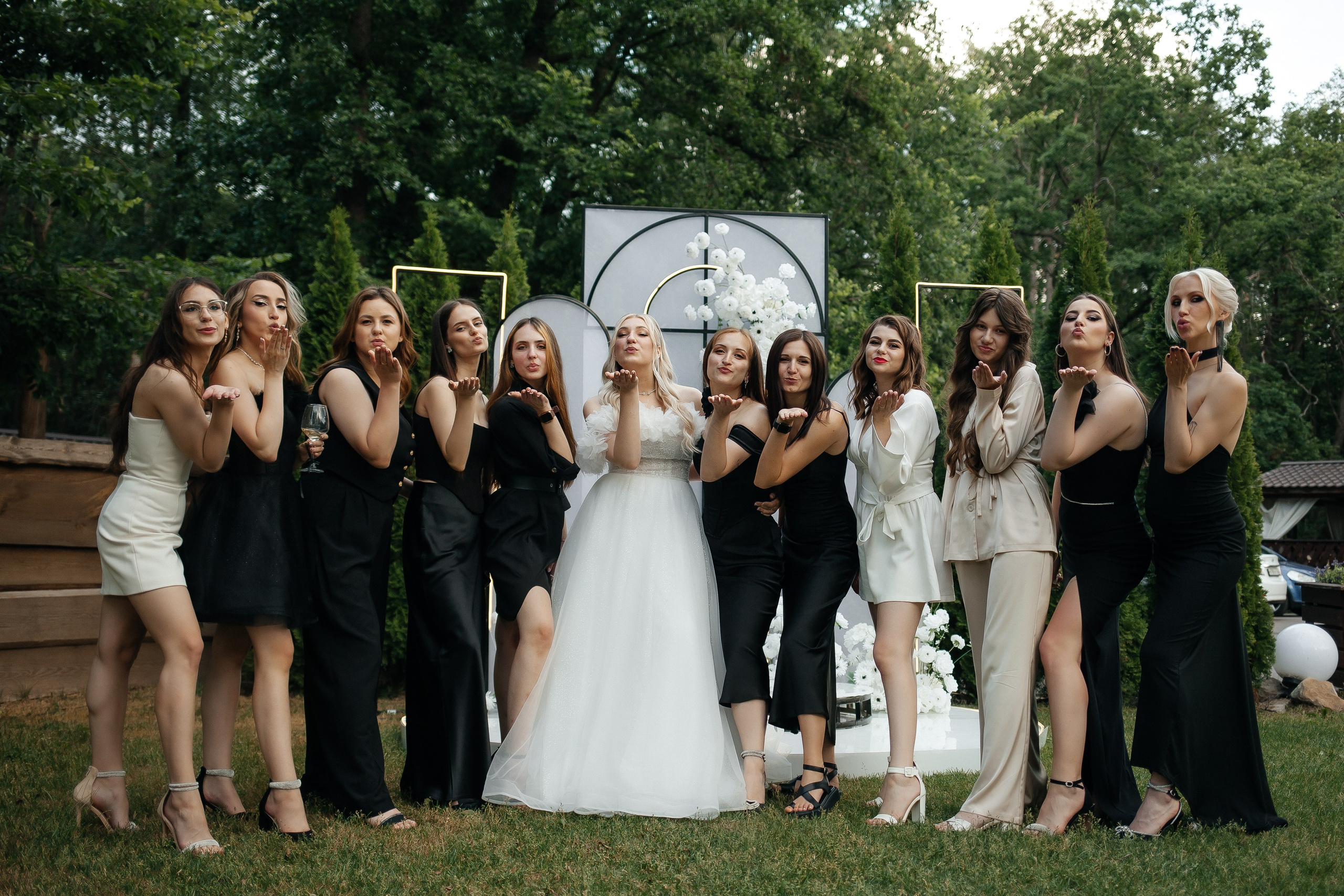 R & N. Фотограф Ольга Сапронова. Свадебный фотограф Ольга Сапронова