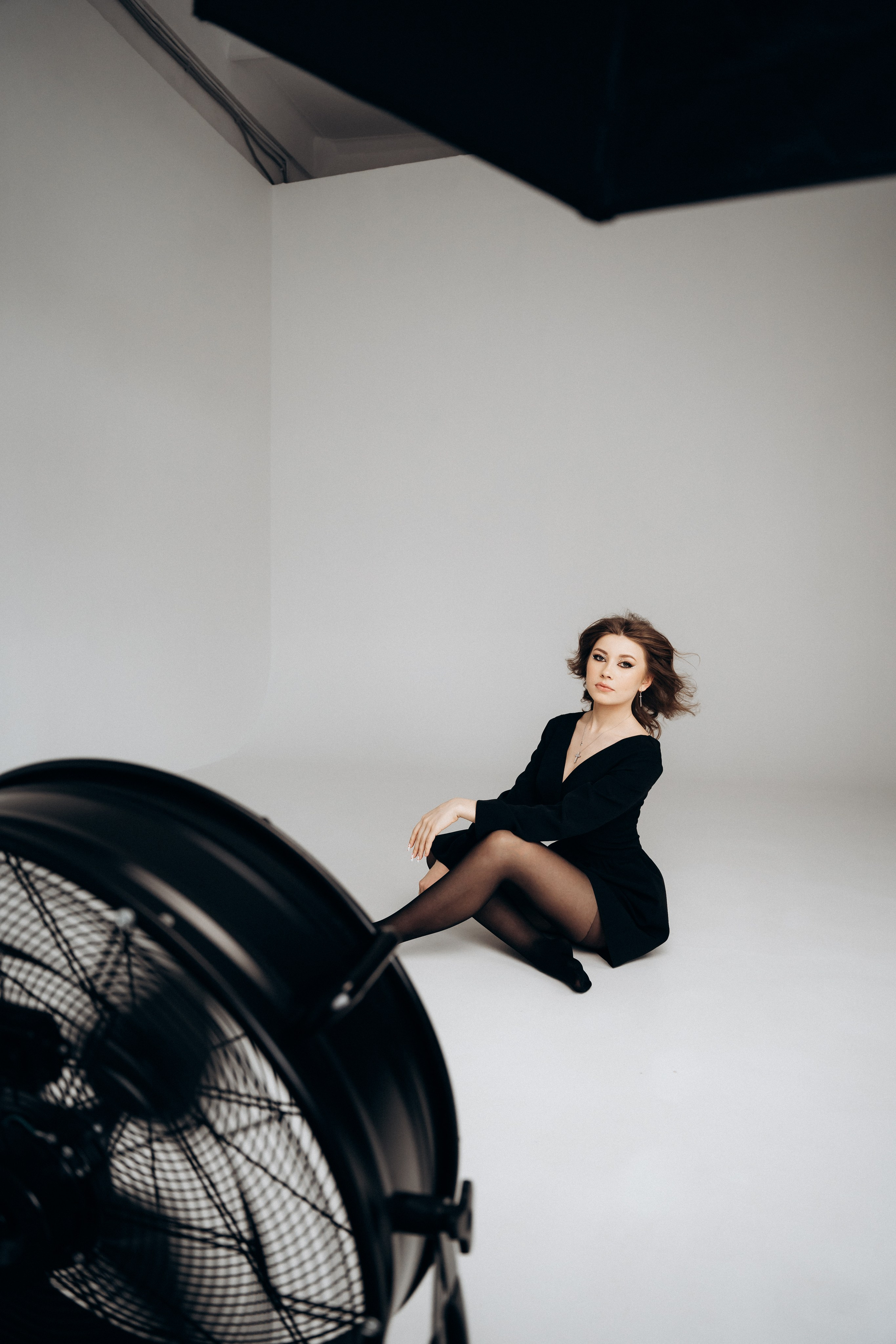 Реджине 25. Главная