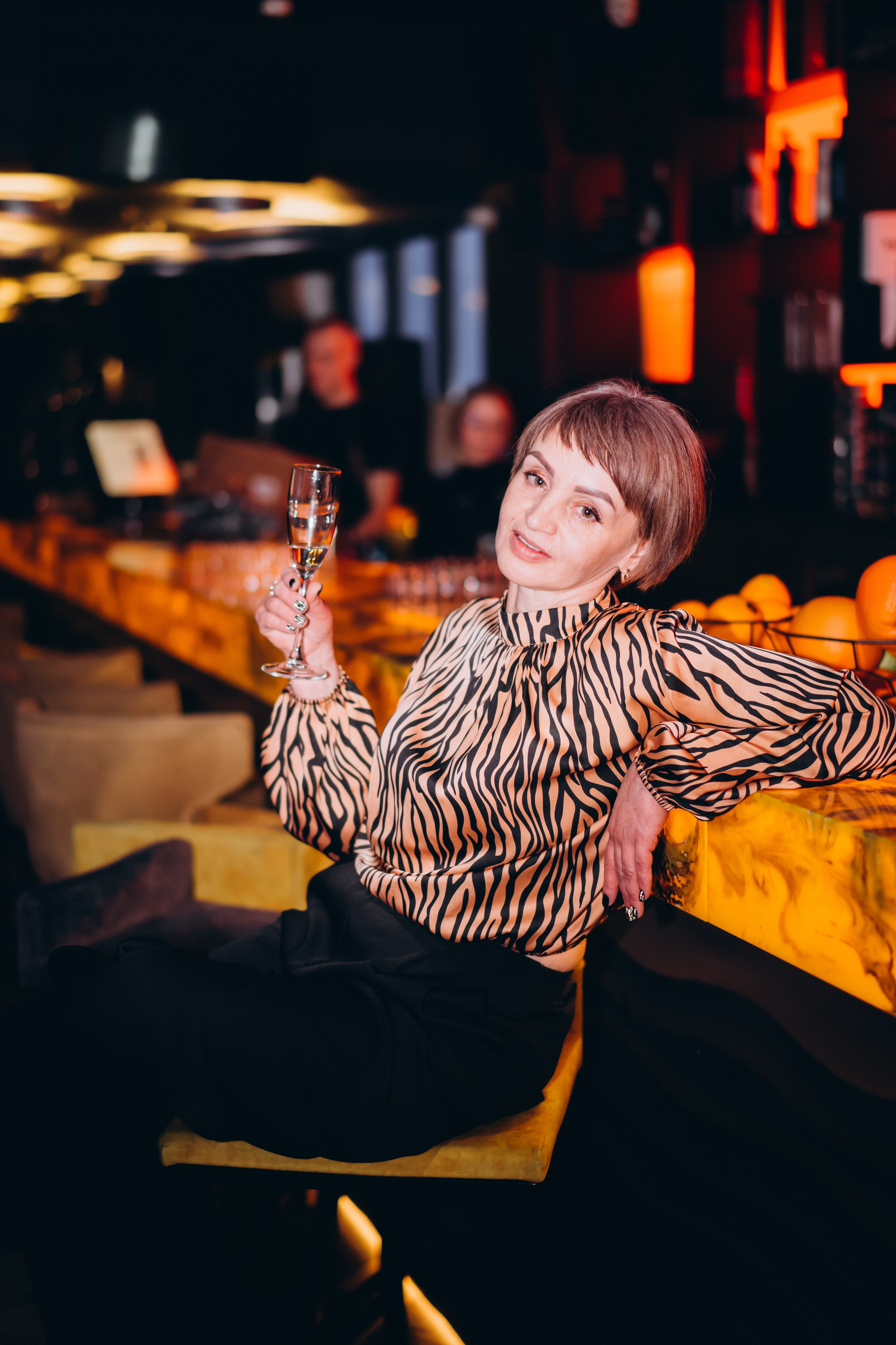 Корпоратив 2023 марк миллер. Главная