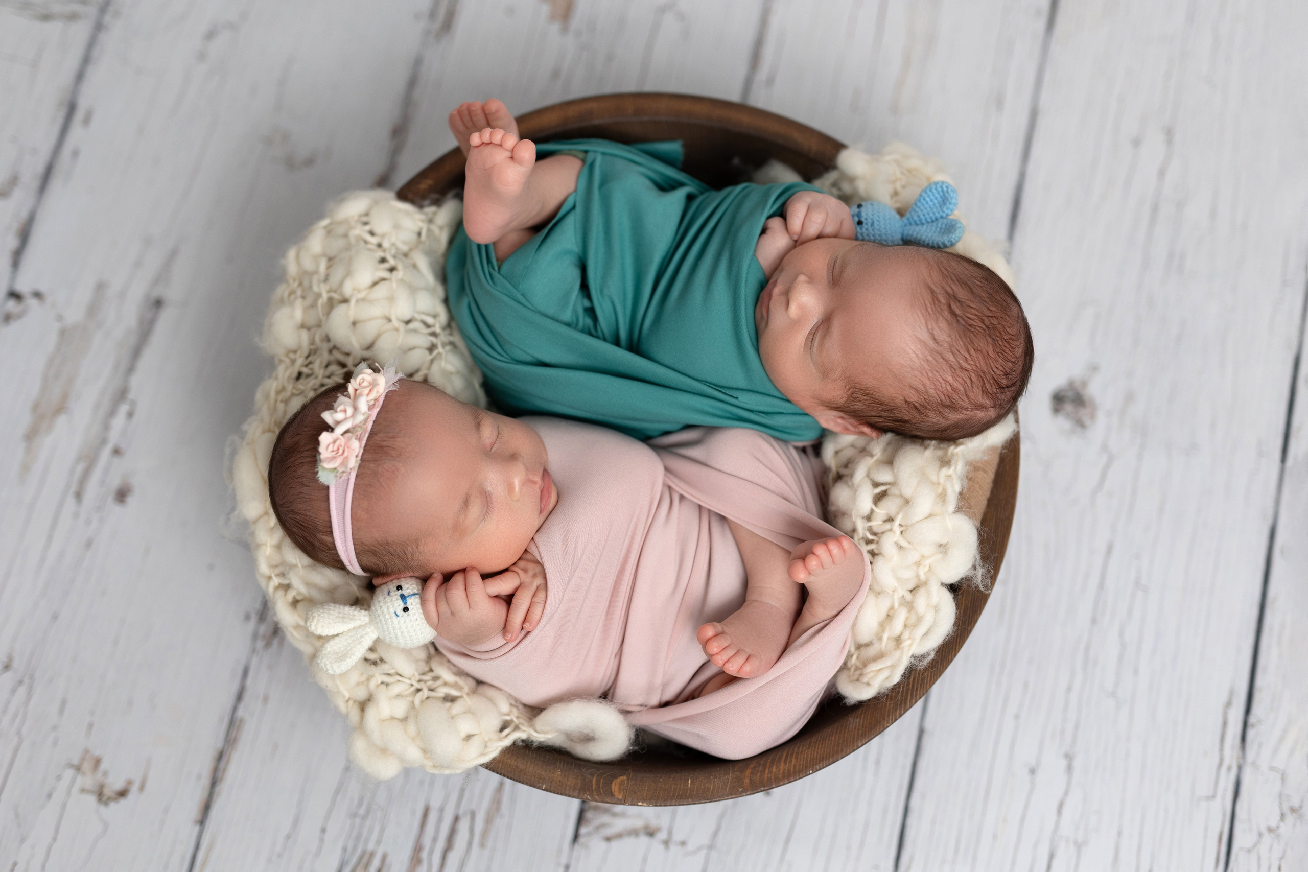 Ньюборн. Фотограф новорожденных, деток постарше, беременности в Южно-Сахалинске