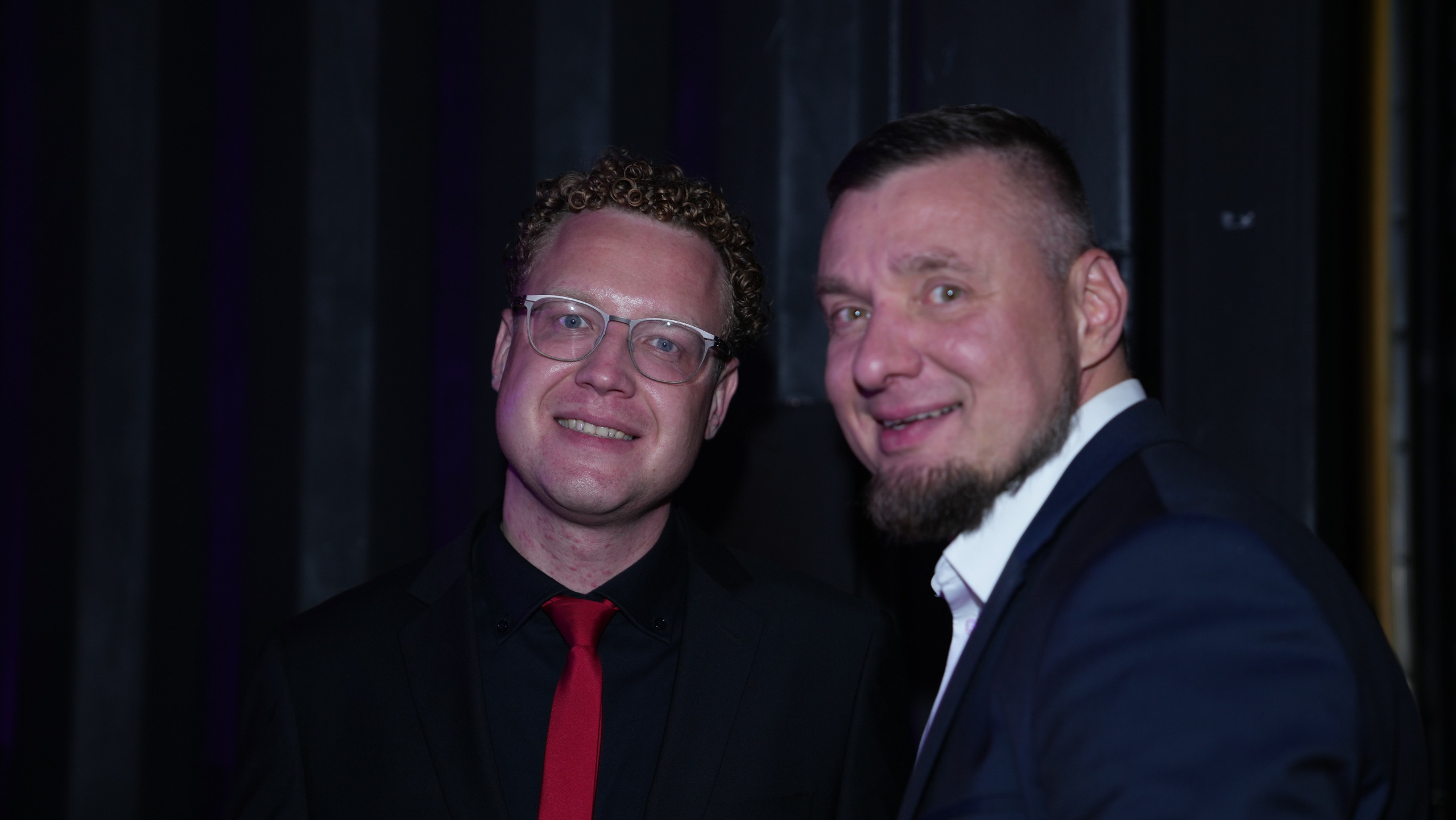 Презентация Пятого канала 01.10.2024. EVEREST PHOTO REPORT