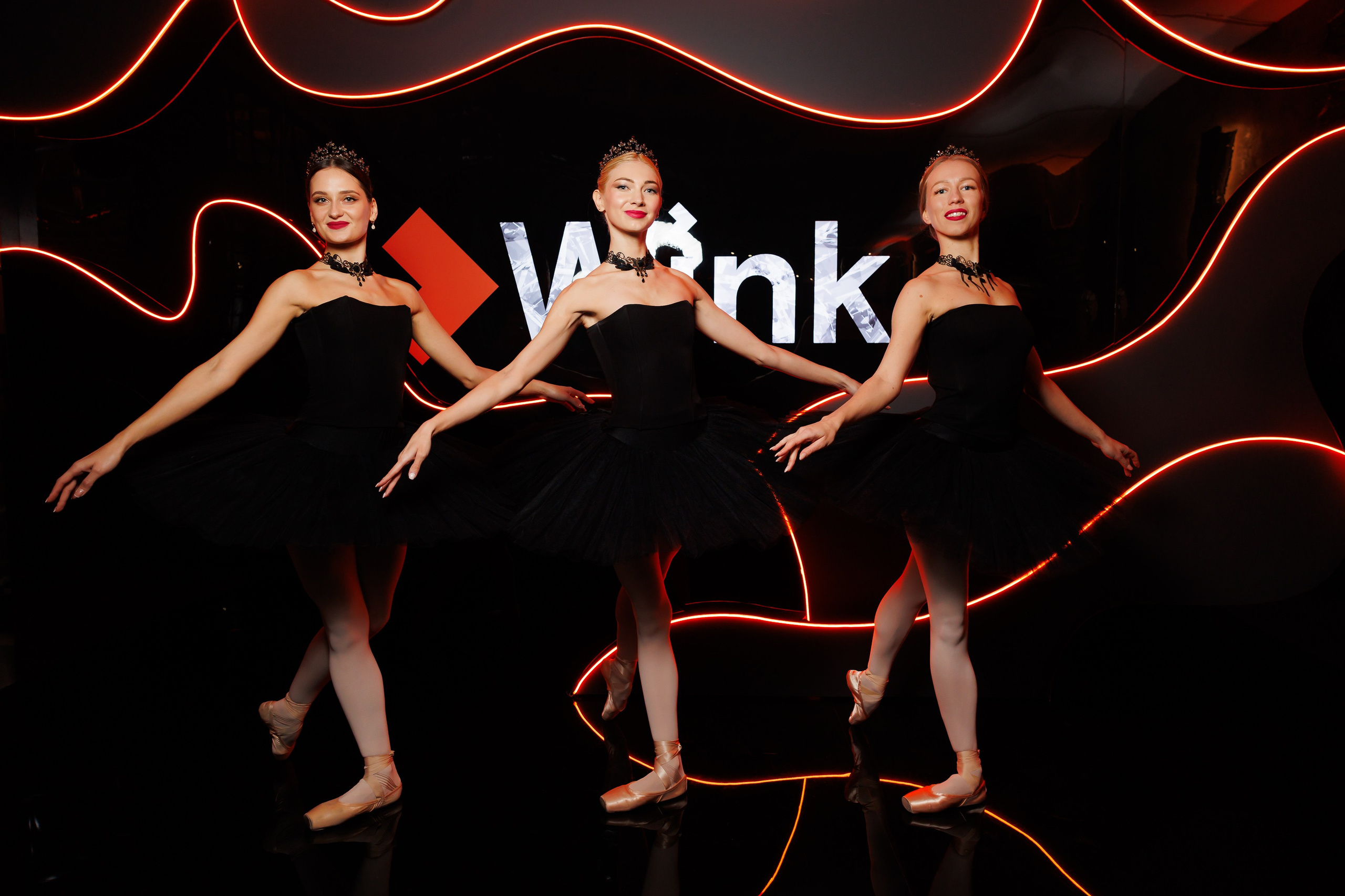 WINK 26.10.2023. EVEREST PHOTO REPORT