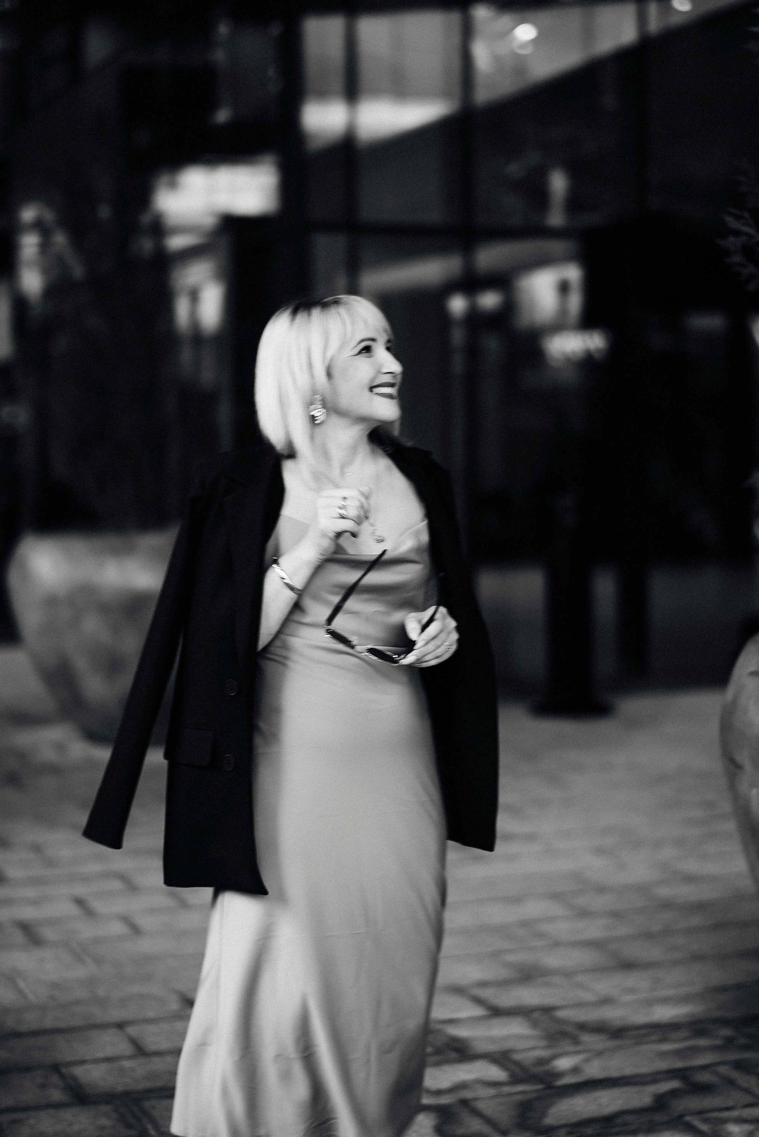 В центре Ростова. Свадебный фотограф Ростов-на-Дону от 4 400 руб. |Кристина Гайсенюк