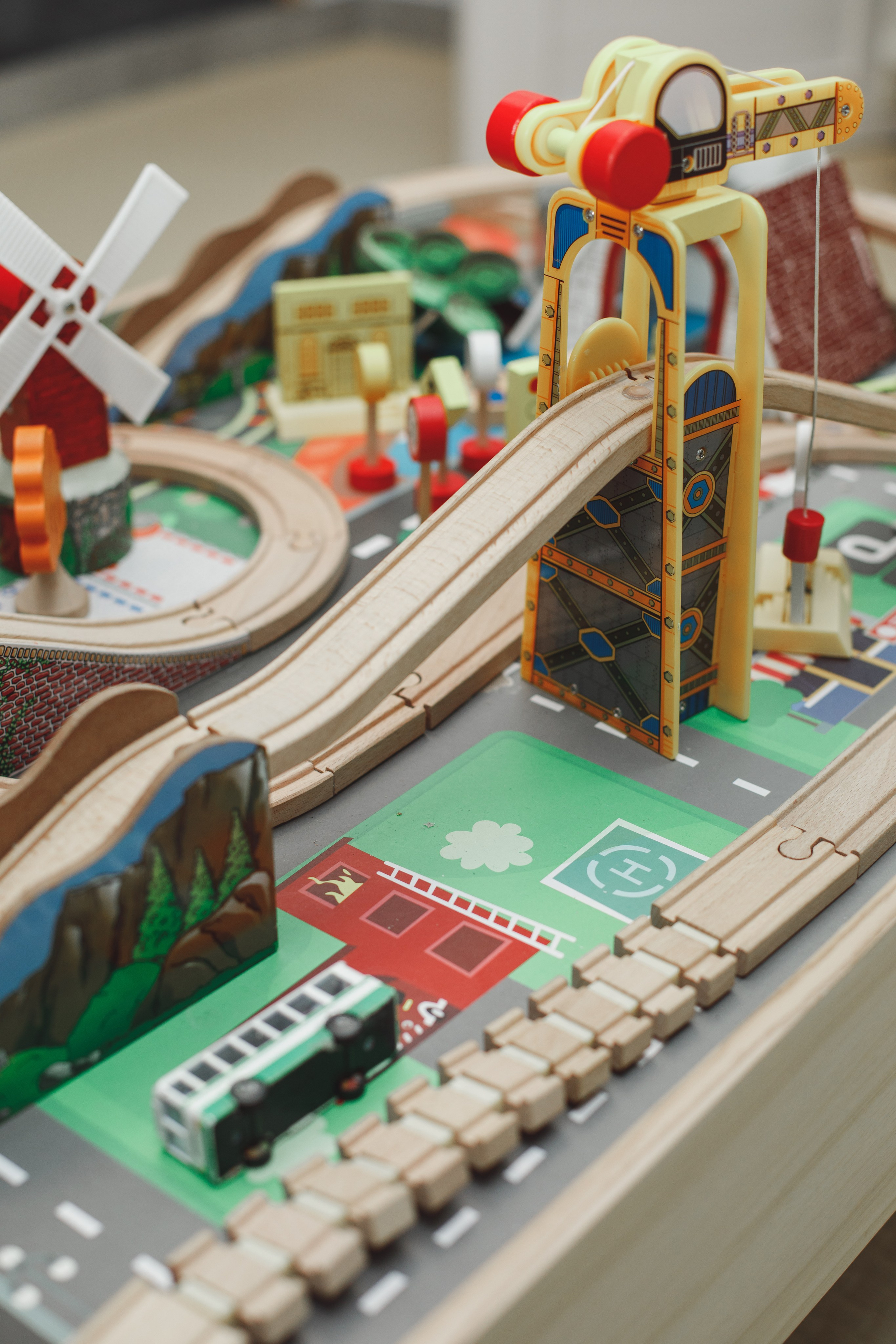 Дукати кидс. Свадебный и контент фотограф в Белгороде Ярослав Гаврилейченко