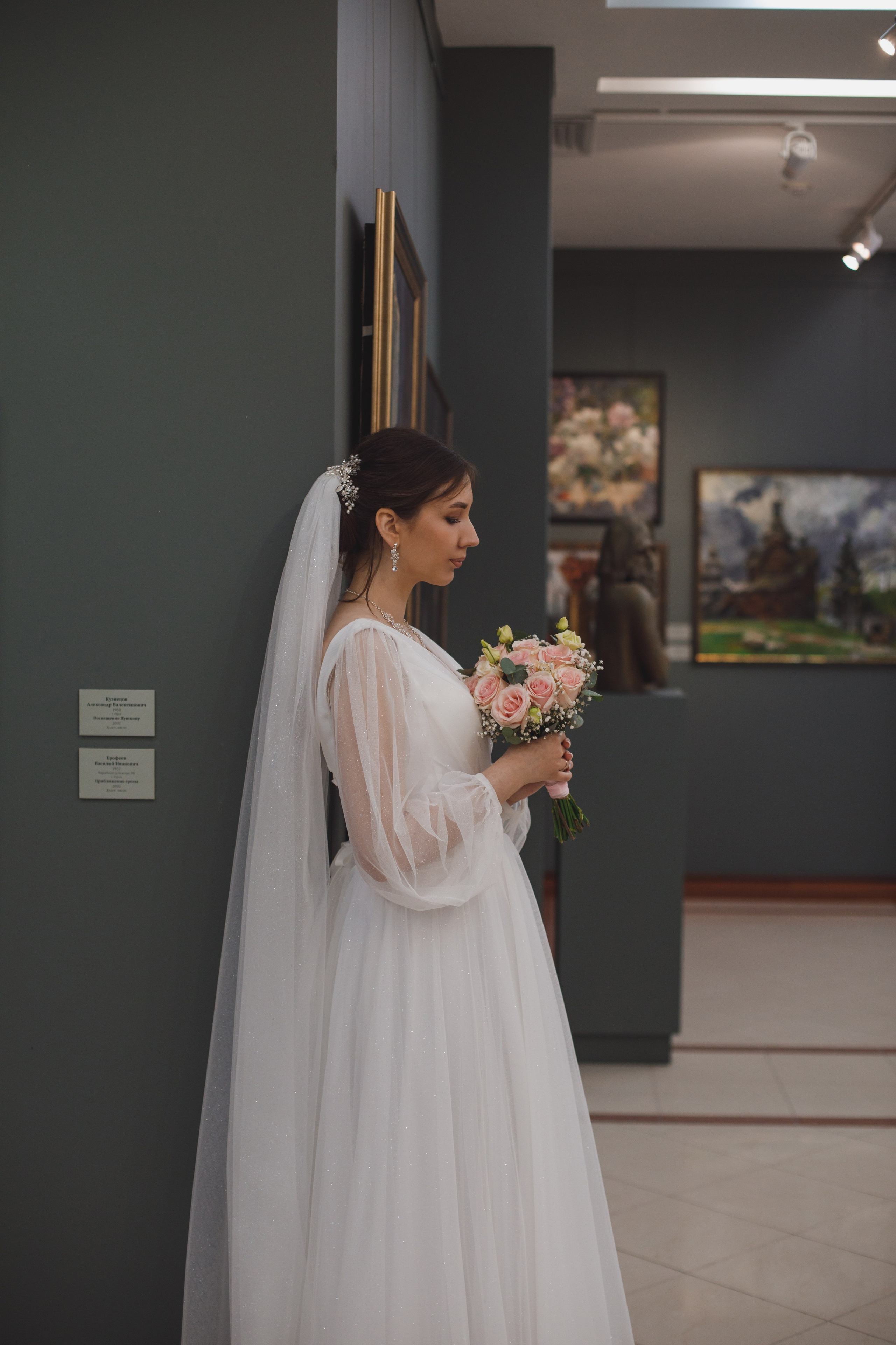 ТОП 5 мест для свадебной съёмки в Белгороде в 2025 году. Свадебный и контент фотограф в Белгороде Ярослав Гаврилейченко