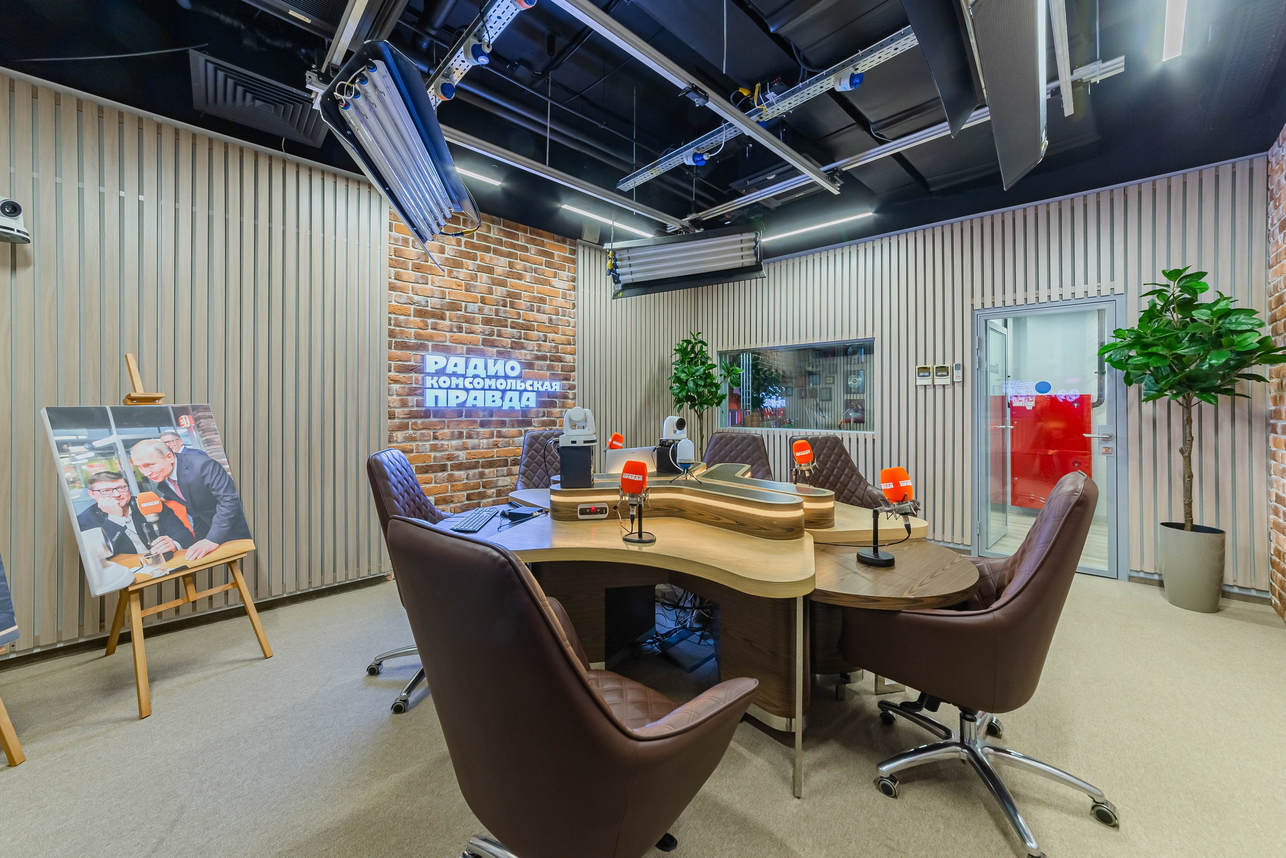 Сокол. Фотограф Лагутин Анатолий