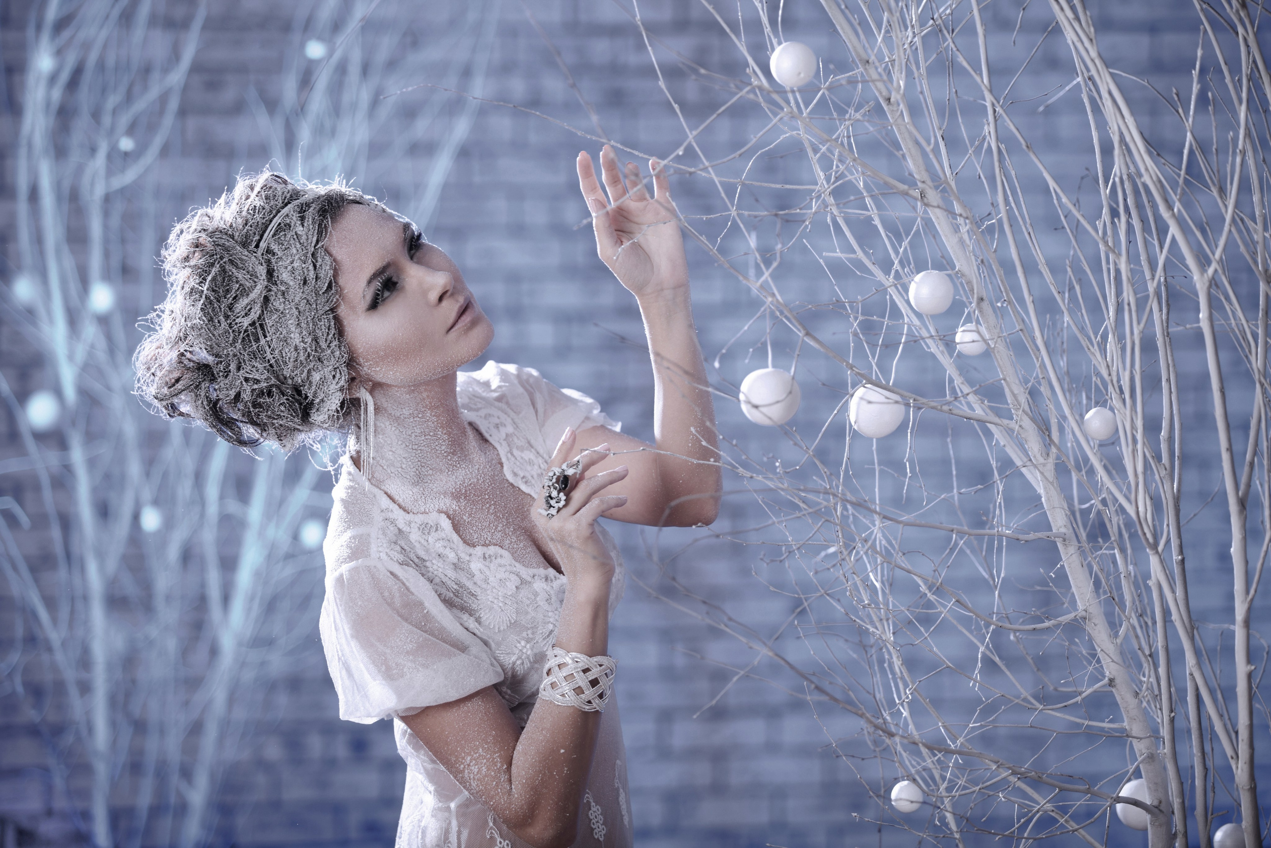 Фотостудия. Фотограф Лагутин Анатолий