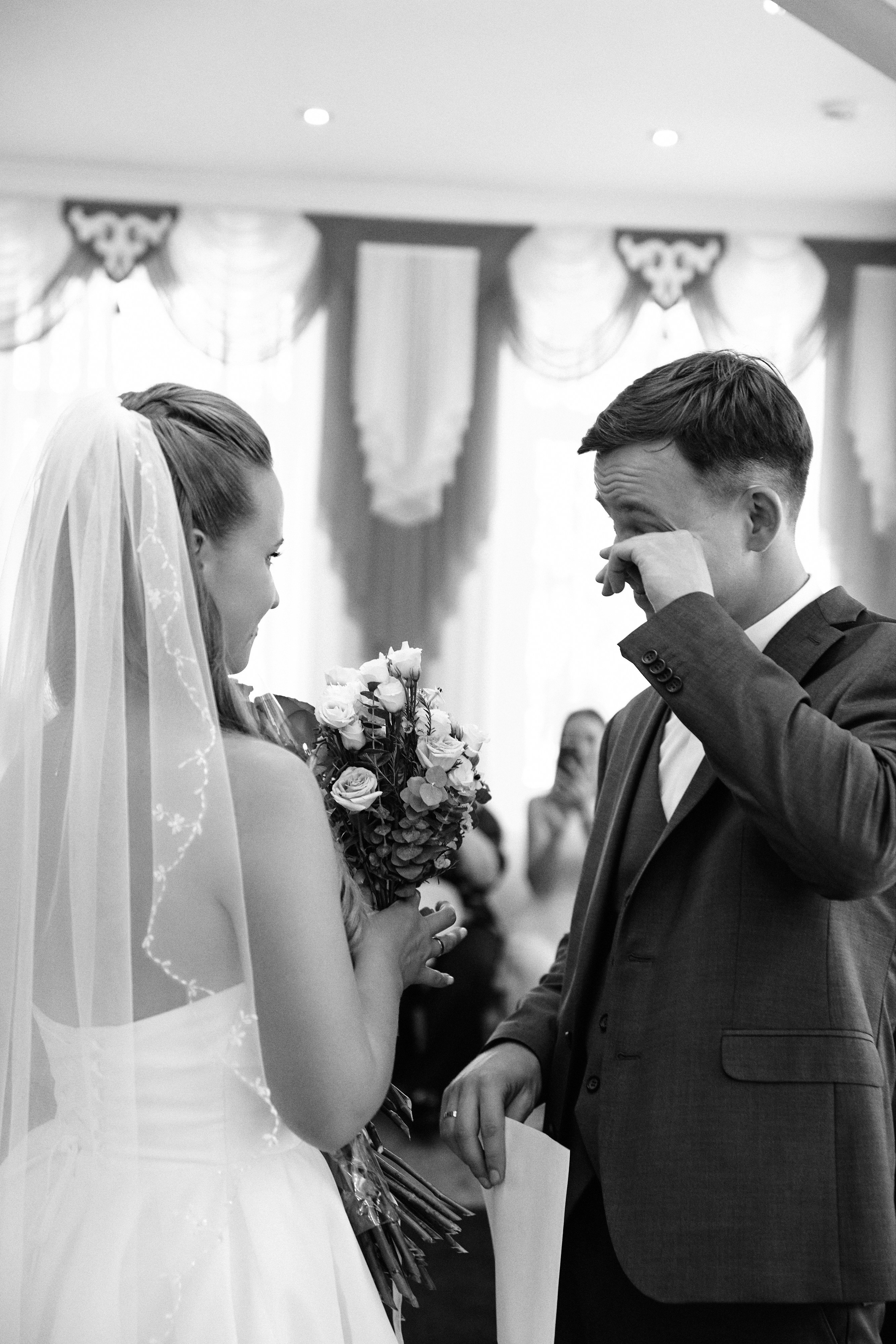 Диана и Илья. Фотограф в г. Уссурийск Юлия Зозуля