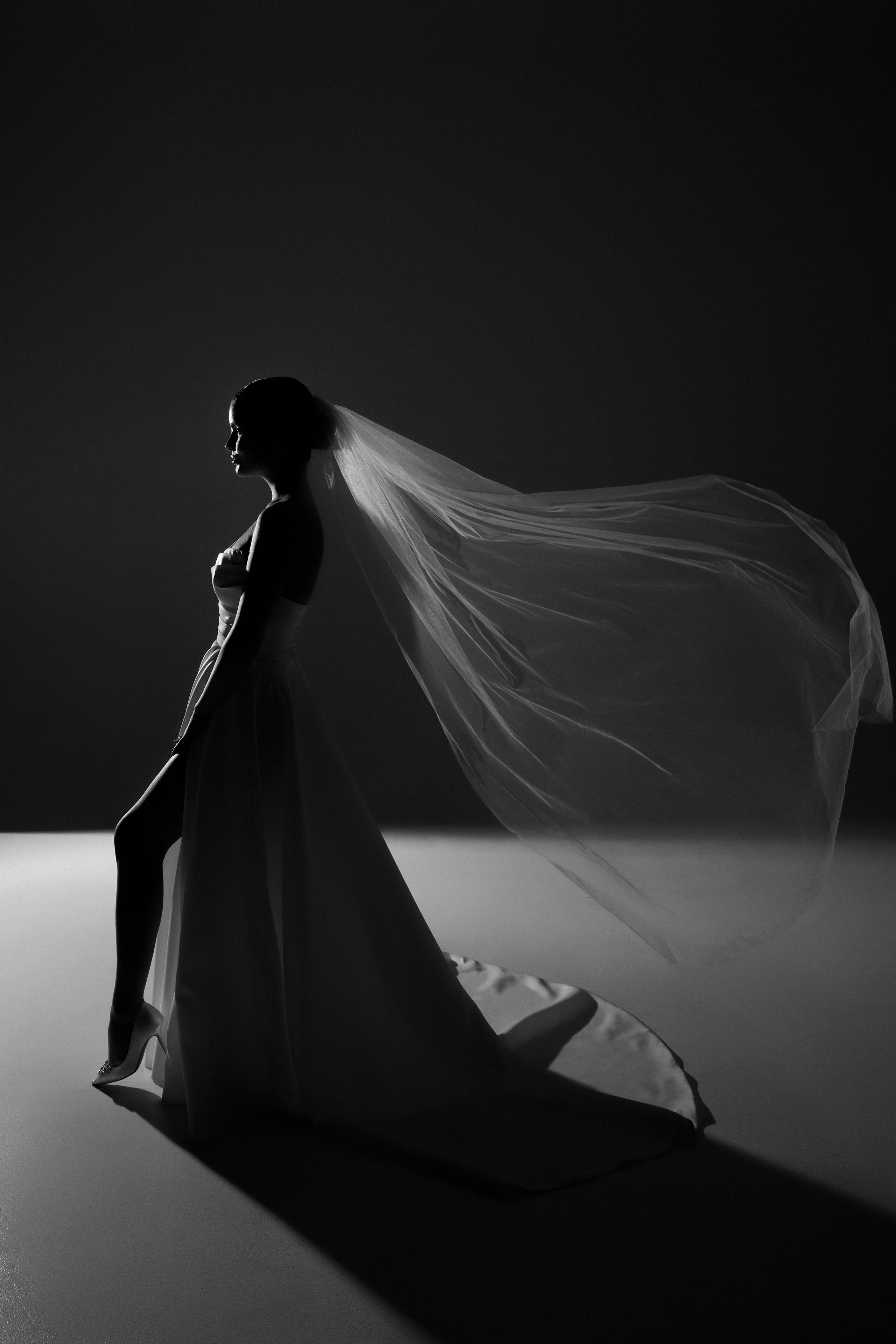 Свадебные. Фотограф в г. Уссурийск Юлия Зозуля