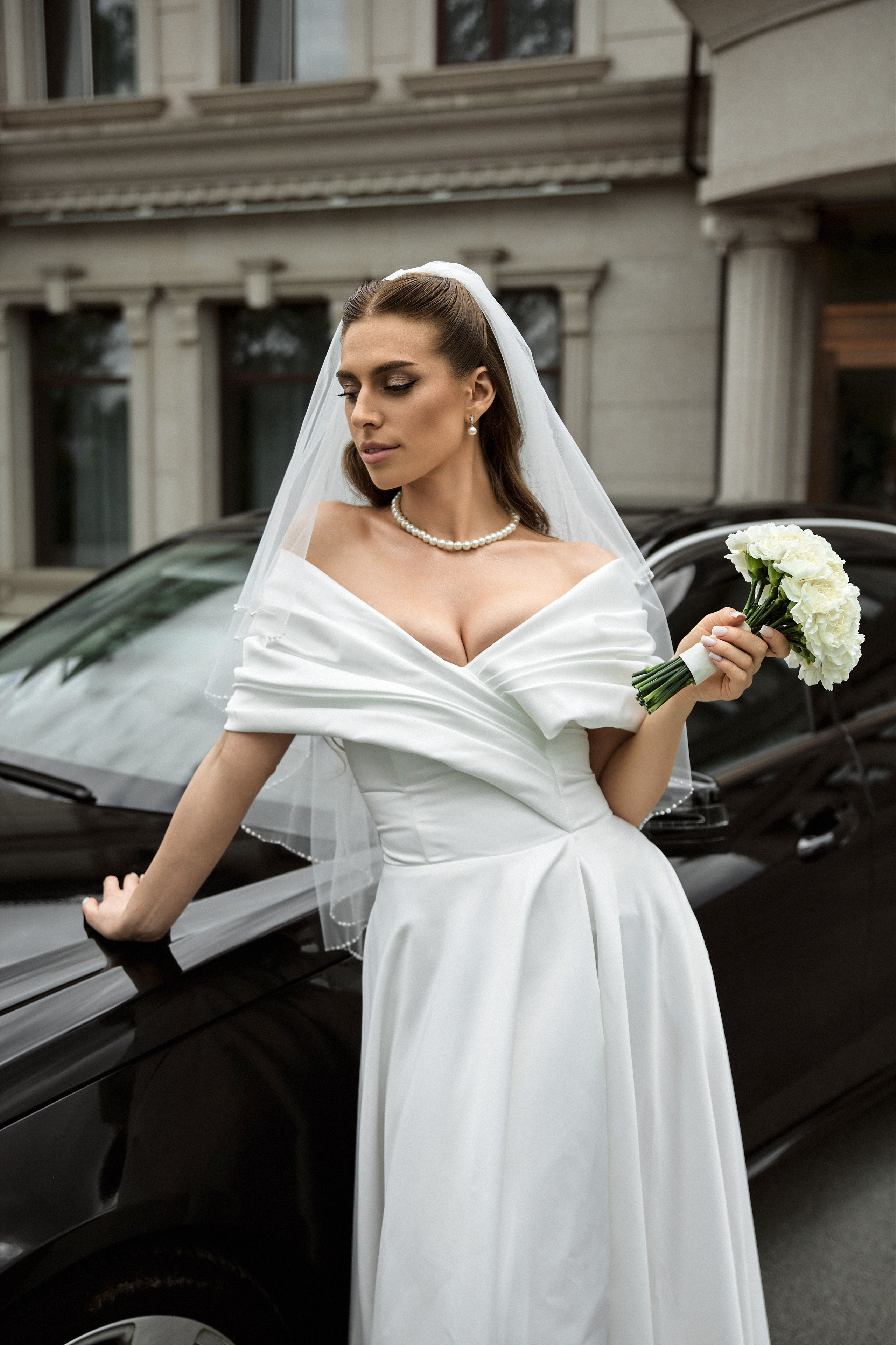 Софья и Егор. Фотограф в г. Уссурийск Юлия Зозуля