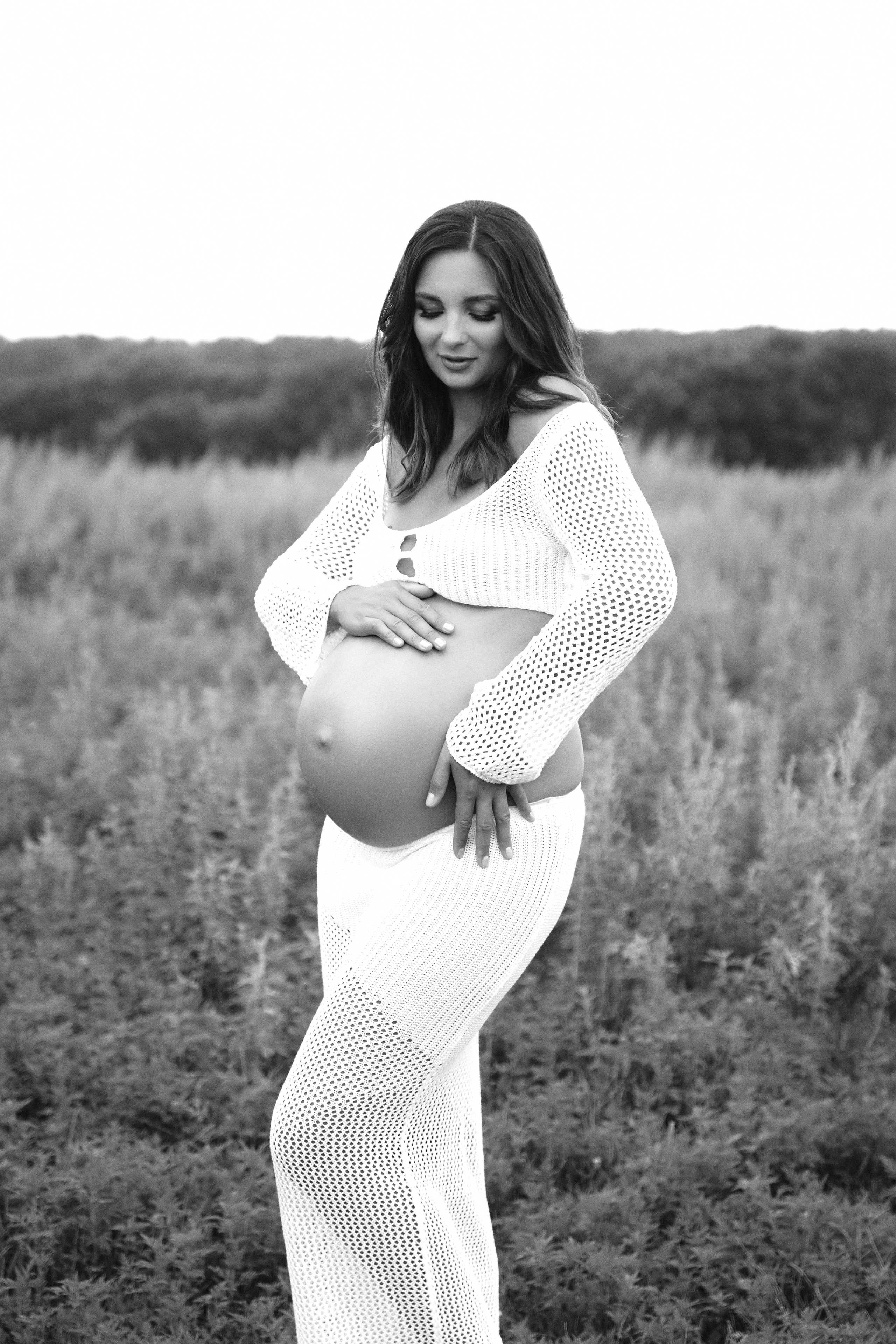 Фотопрогулки. Фотограф в г. Уссурийск Юлия Зозуля