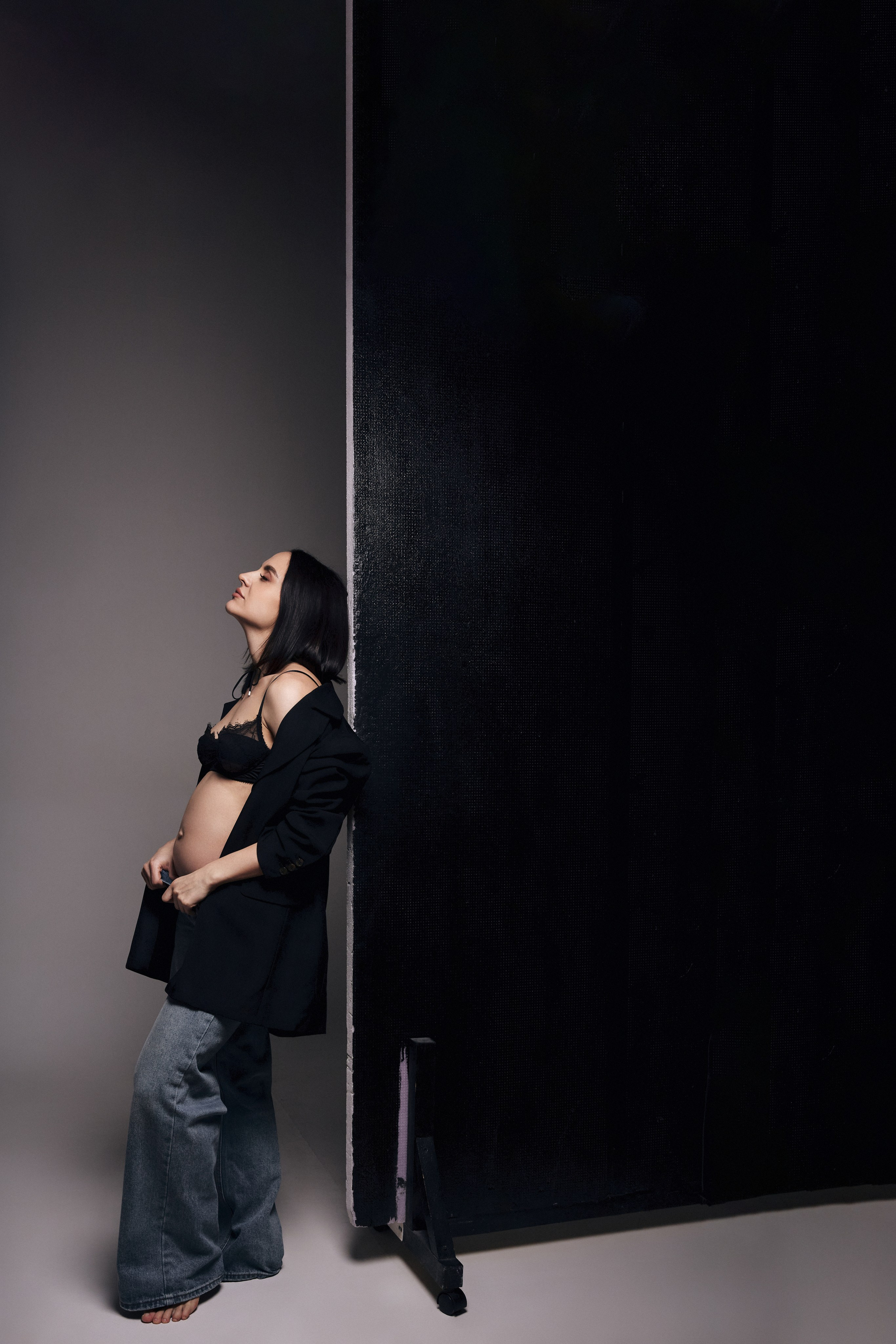 В ожидании. Фотограф в г. Уссурийск Юлия Зозуля