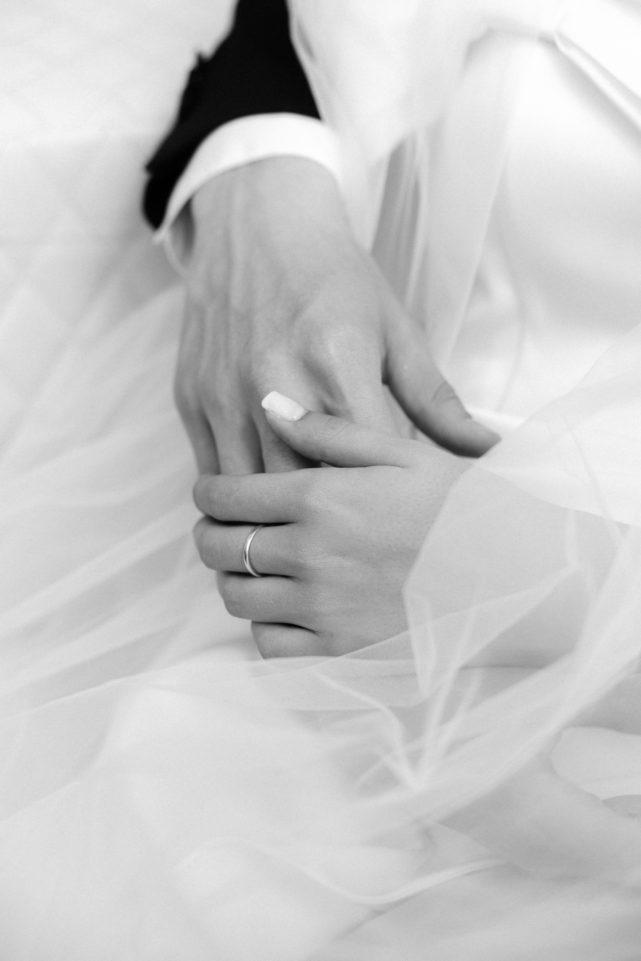 Сердца на погонах. Свадебный и семейный фотограф Мария Князева в Санкт-Петербурге