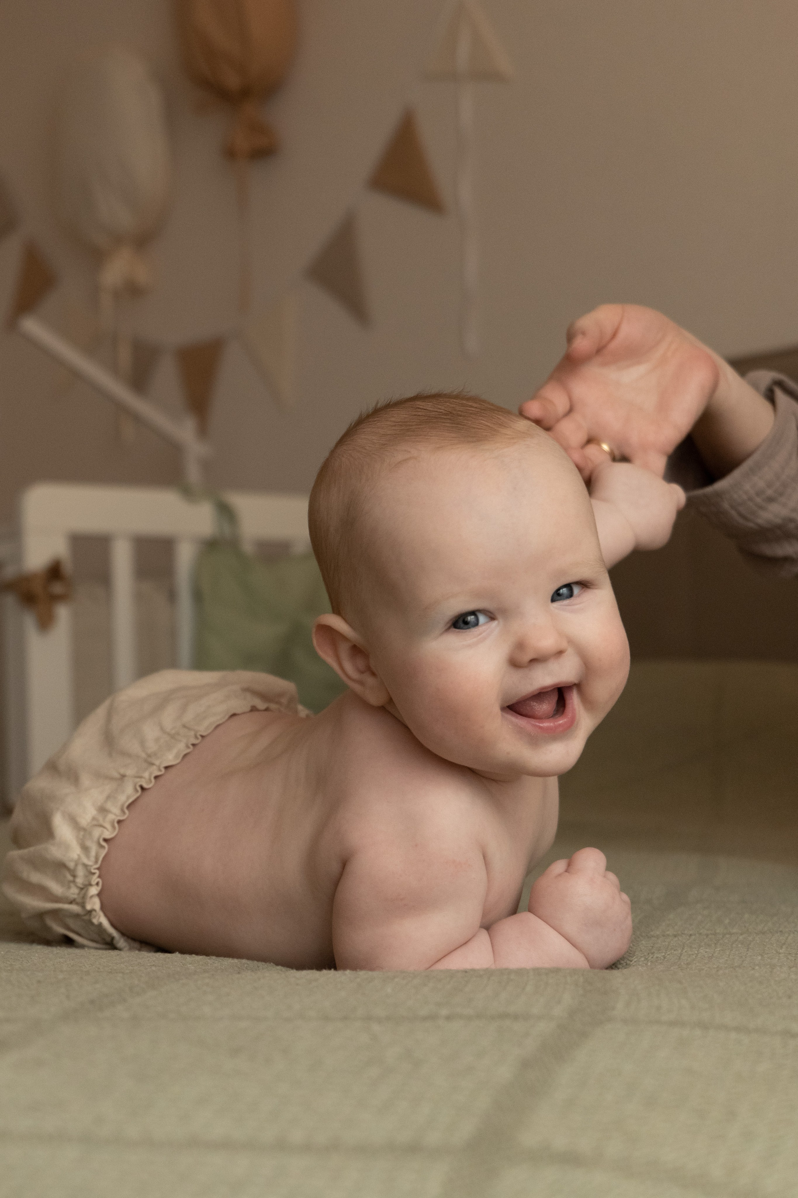 Вместе. Фотограф видеограф Ольга Василевская