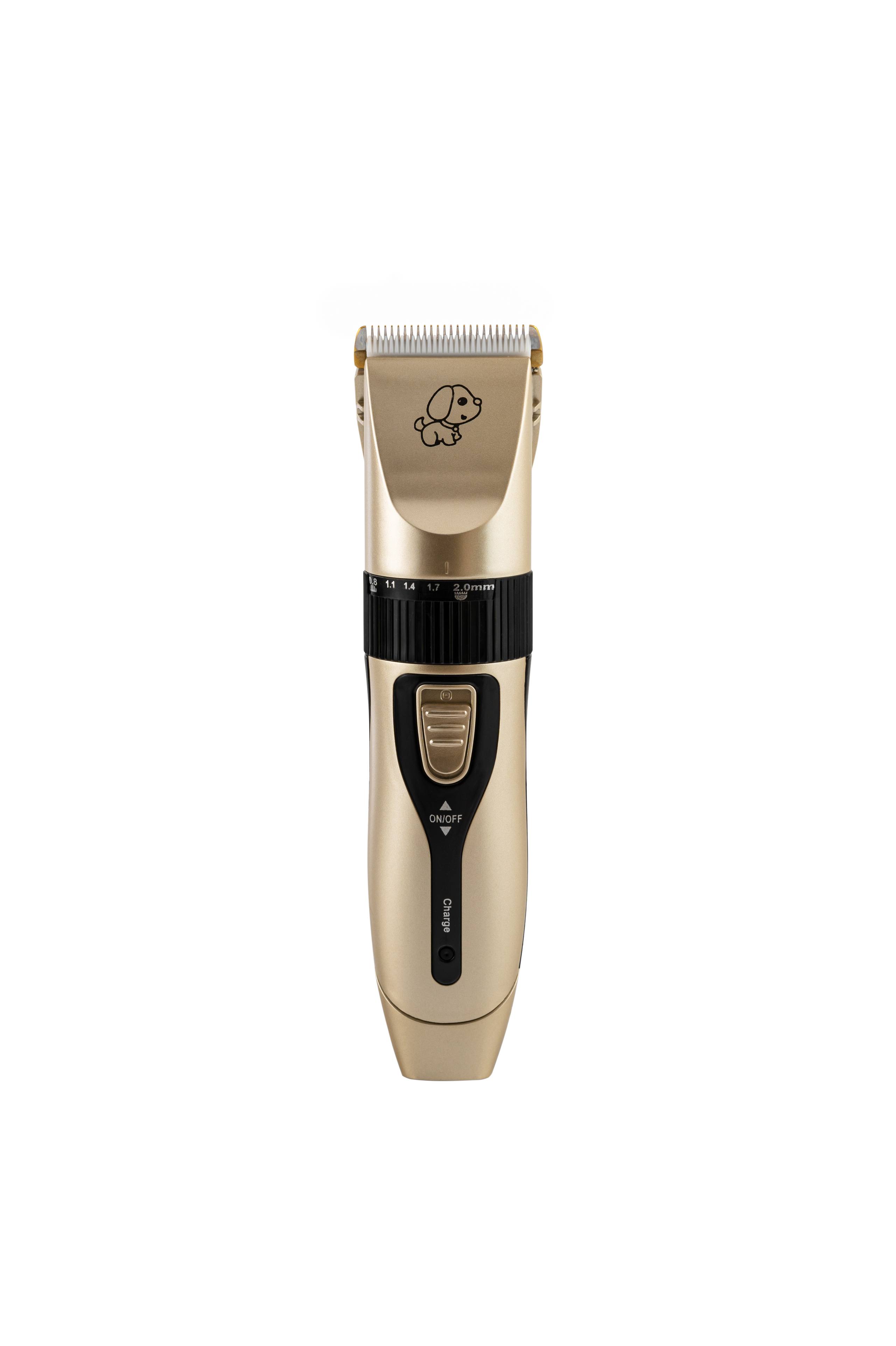 Каталог. Екатерина Лементуева фуд-фотограф, предметный фотограф, Новосибирск