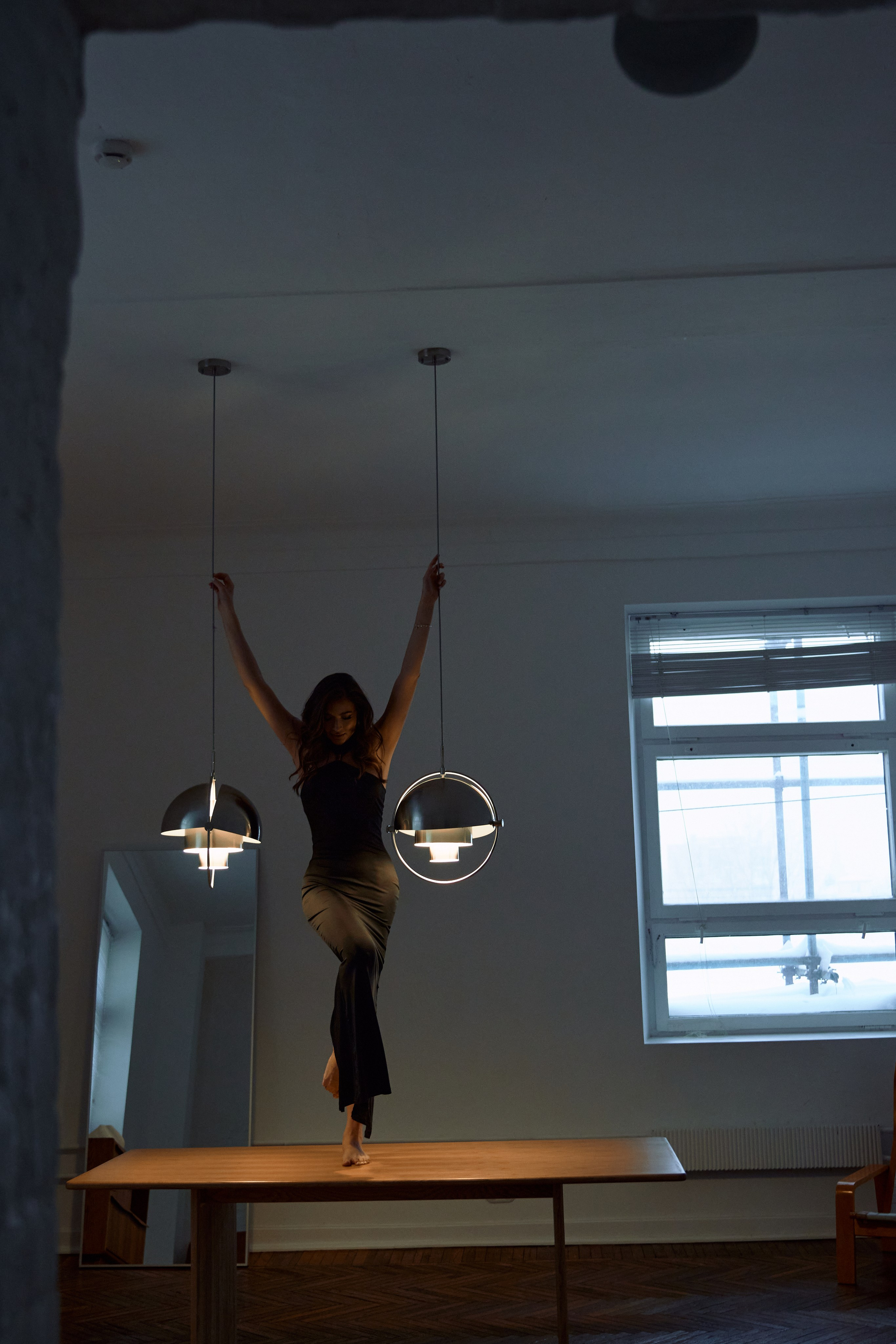 Услуги. Фотограф Москва