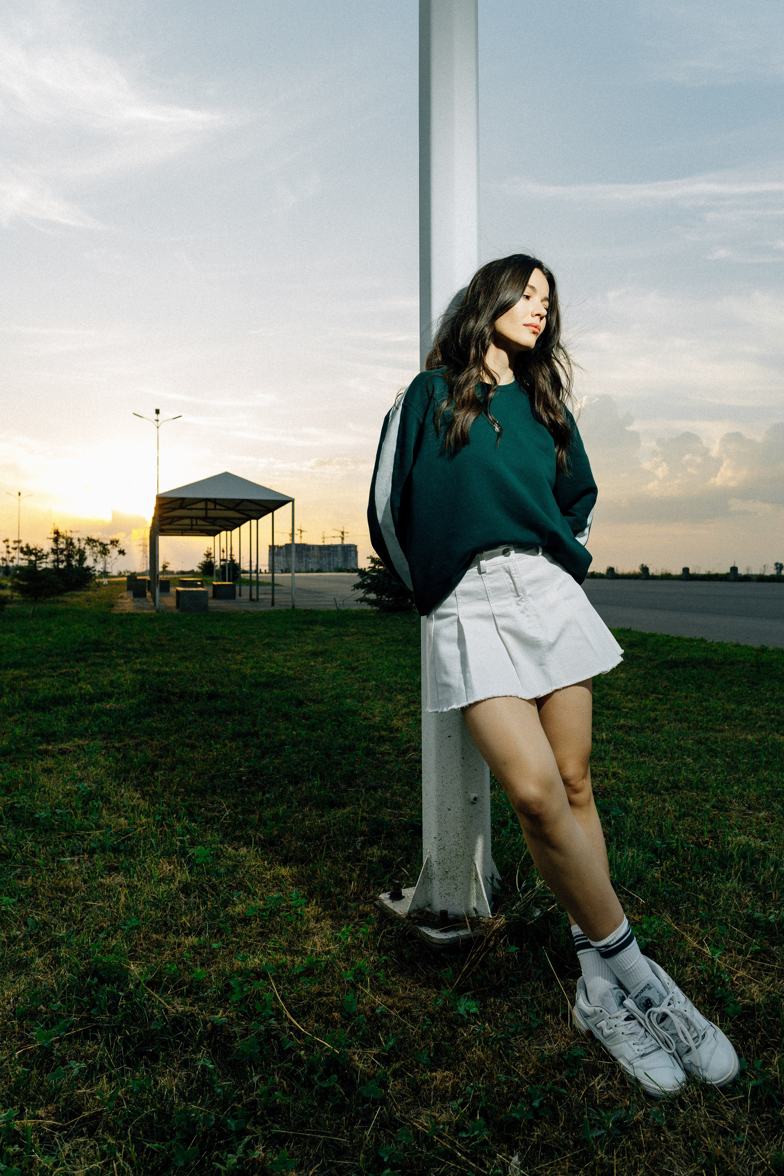 Виктория. Wedding and Reportage photographer Marmarov Christya