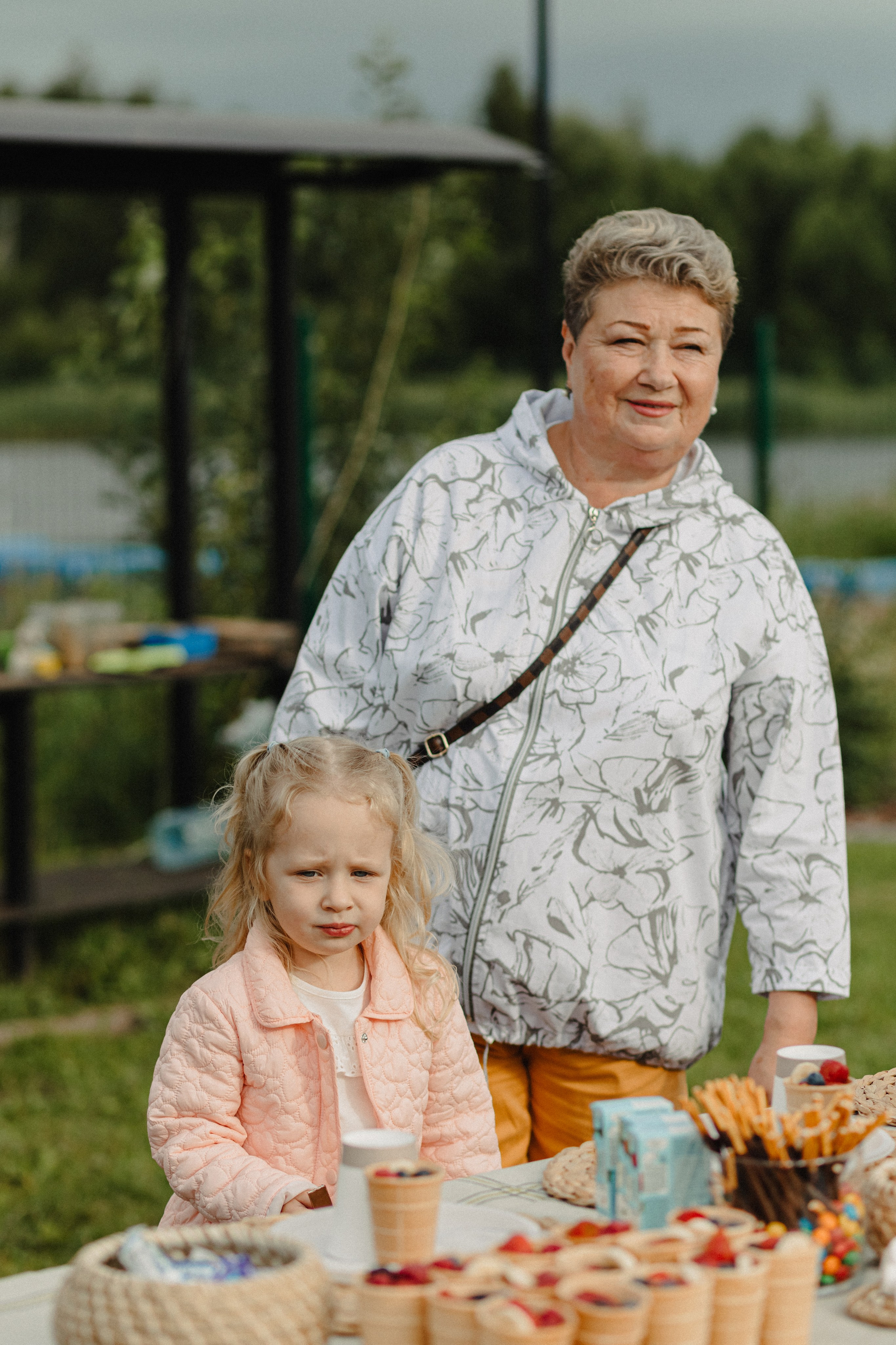 Еве 3. Свадебный и семейный фотограф Женя Добрянская в Нижнем Новгороде