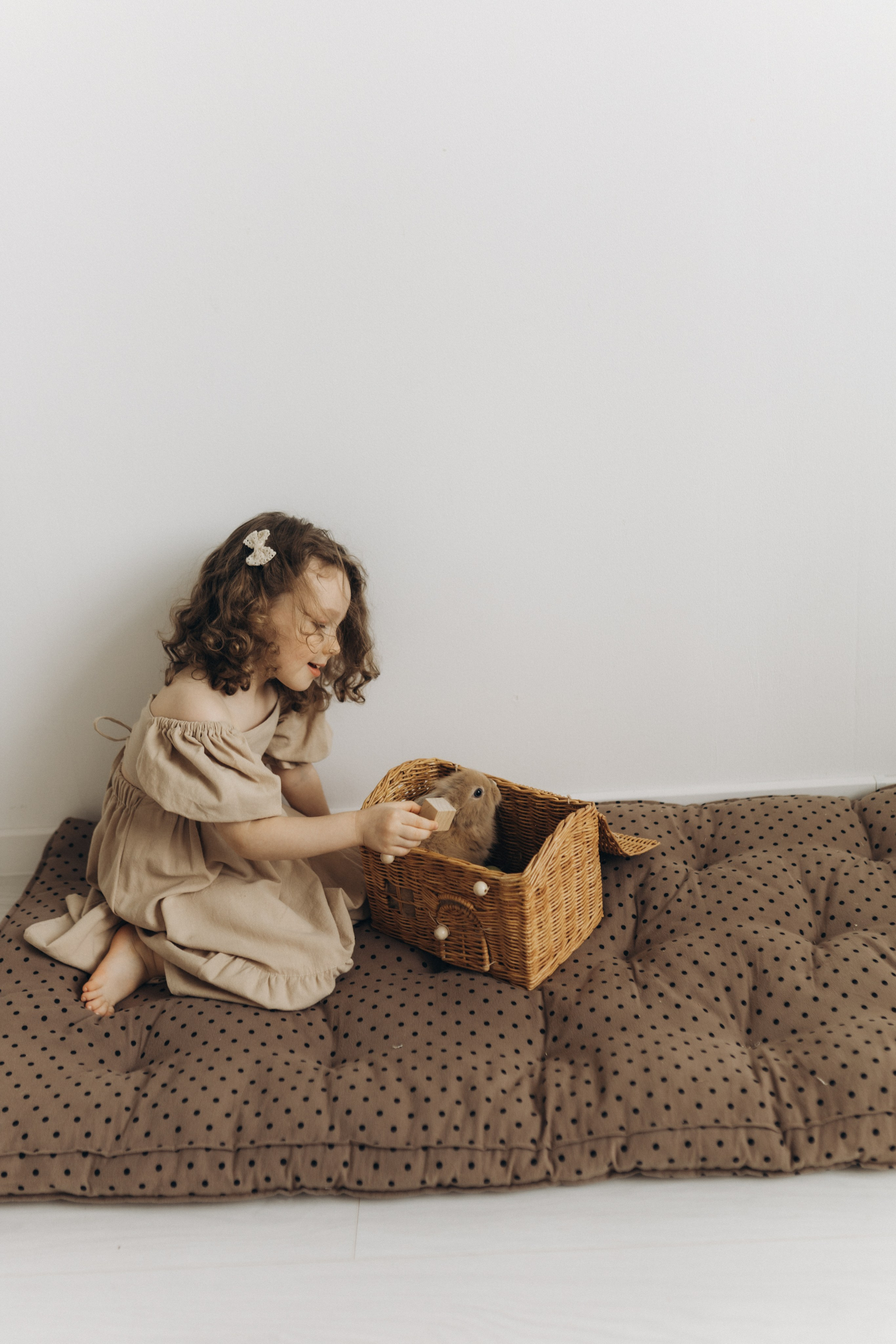 Фотодень. Семейный и детский фотограф в Рязани Екатерина Воронцова