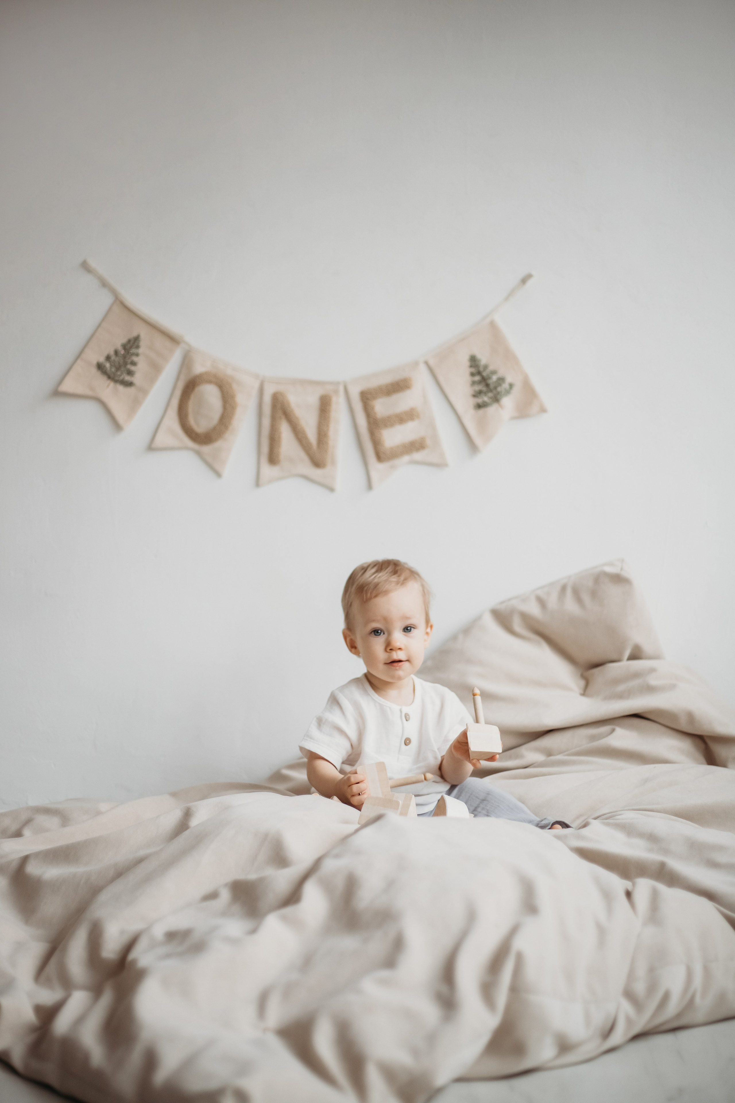 Сашка. Семейный и детский фотограф Минск, Беларусь