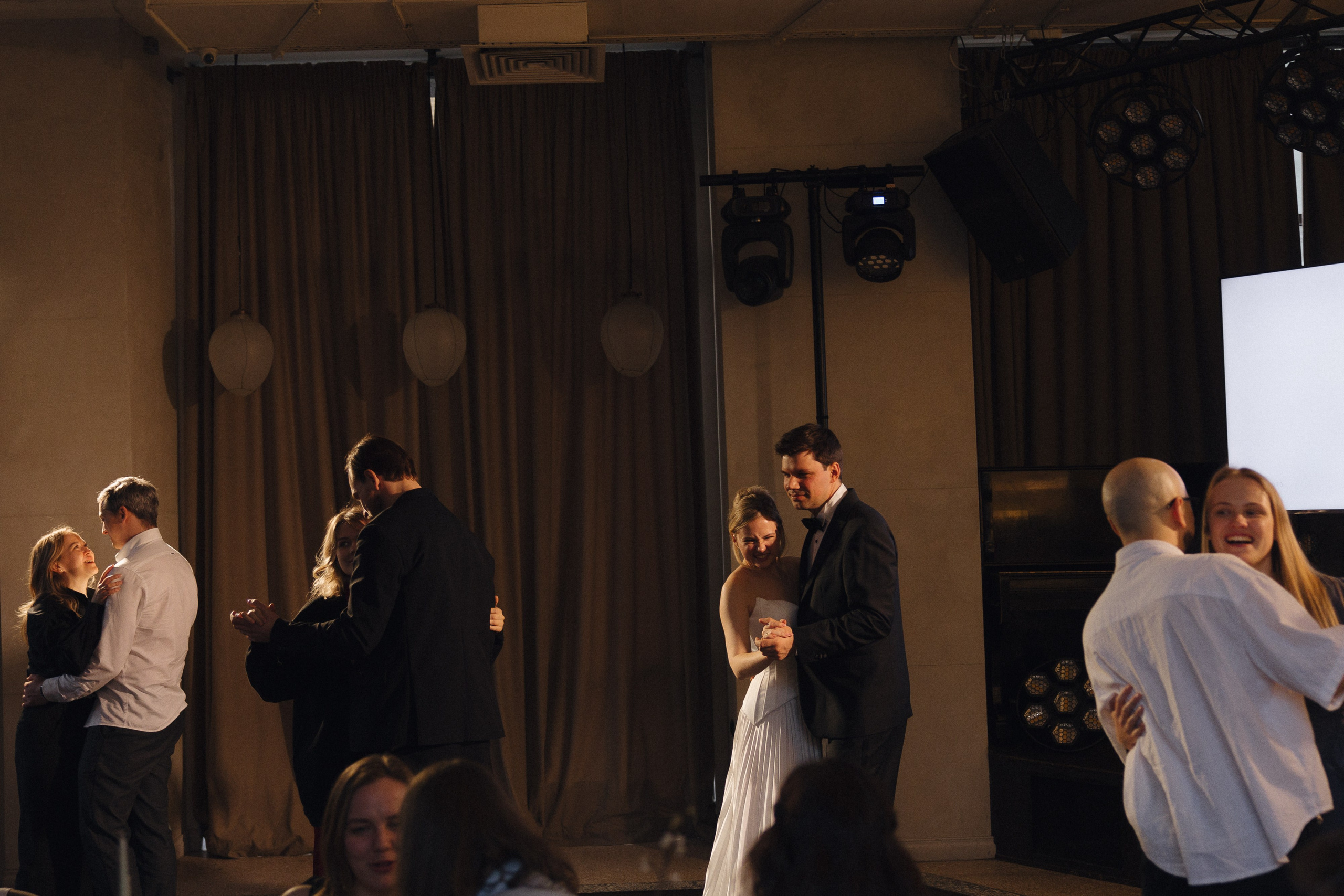 Лера|Юра. Свадебный фотограф Таня Караисаева