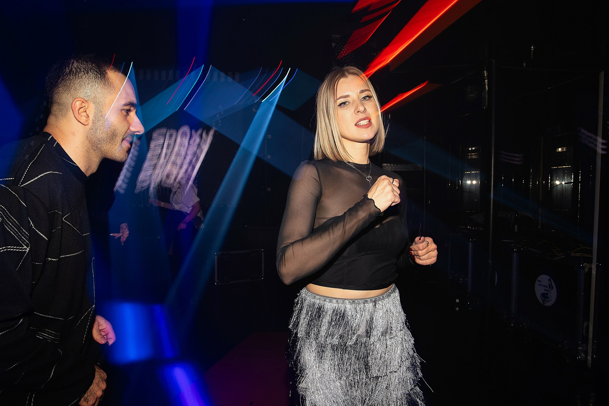 Сплетни. Андрей Сливенко. Свадебный фотограф и видеограф в Волгодонске и Ростове-на-Дону