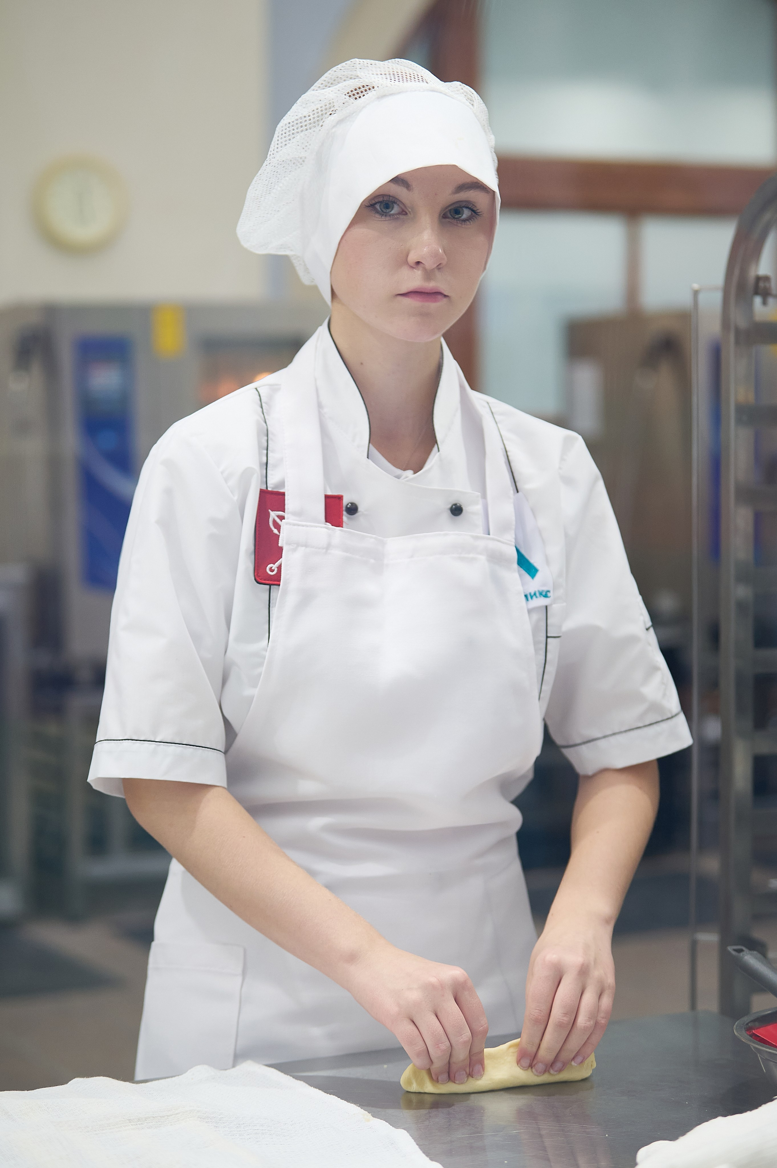 Абелимпикс 2024 (Москва). Репортаж | фотосъемка в Москве и РФ | Фотограф Александр Емелькин