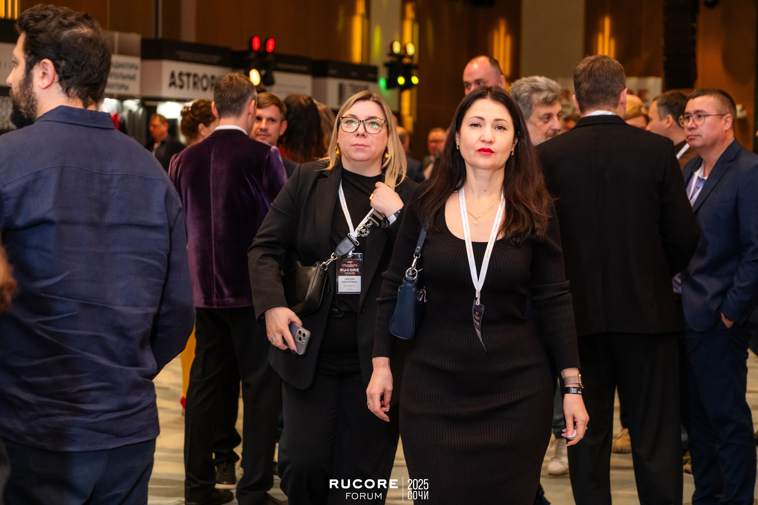 Rucore Forum. Репортажный фотограф в Сочи Екатерина Вежливцева