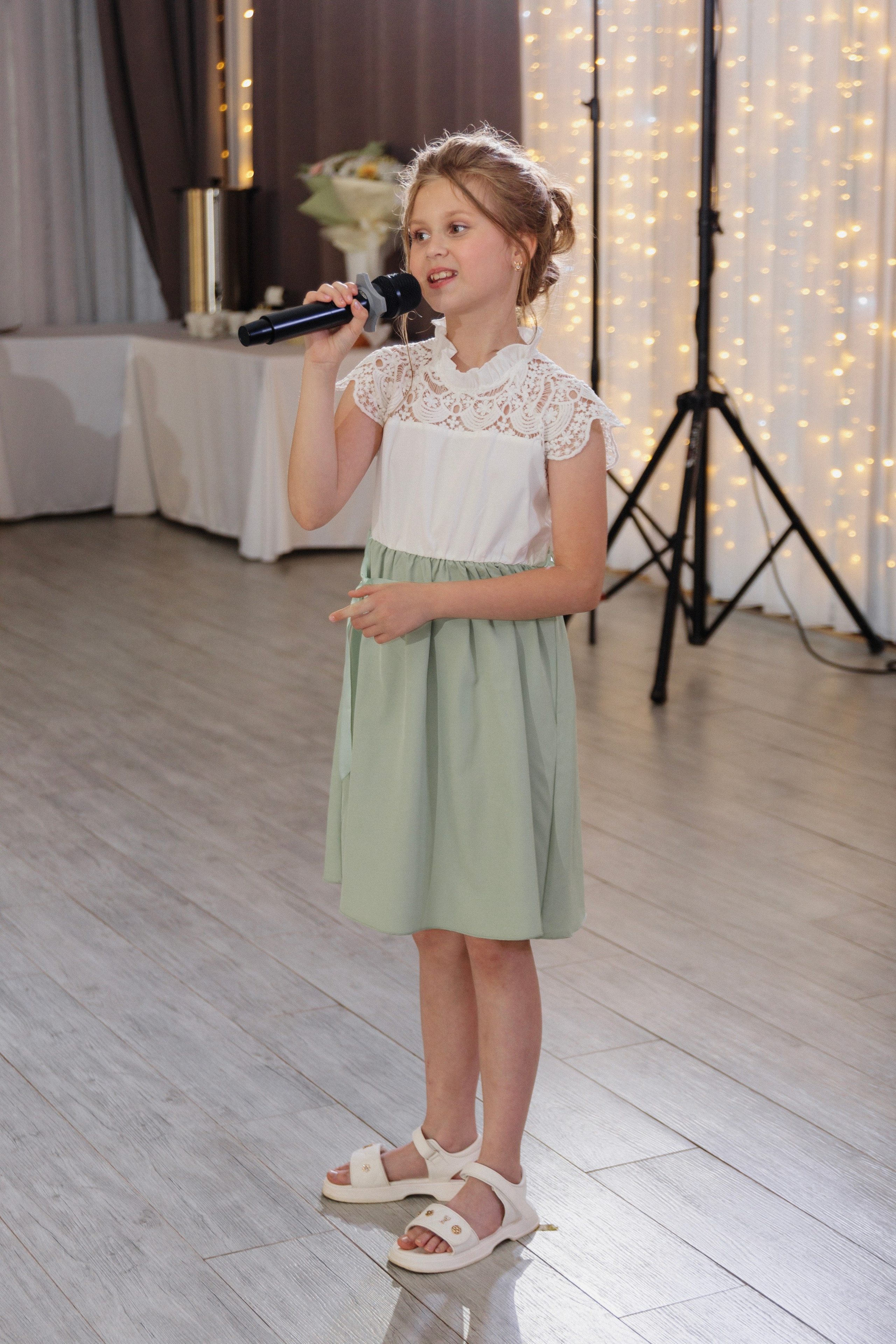 Егор и Анастасия 08/07/25. Свадебный фотограф в Самаре Ольга Гребнева