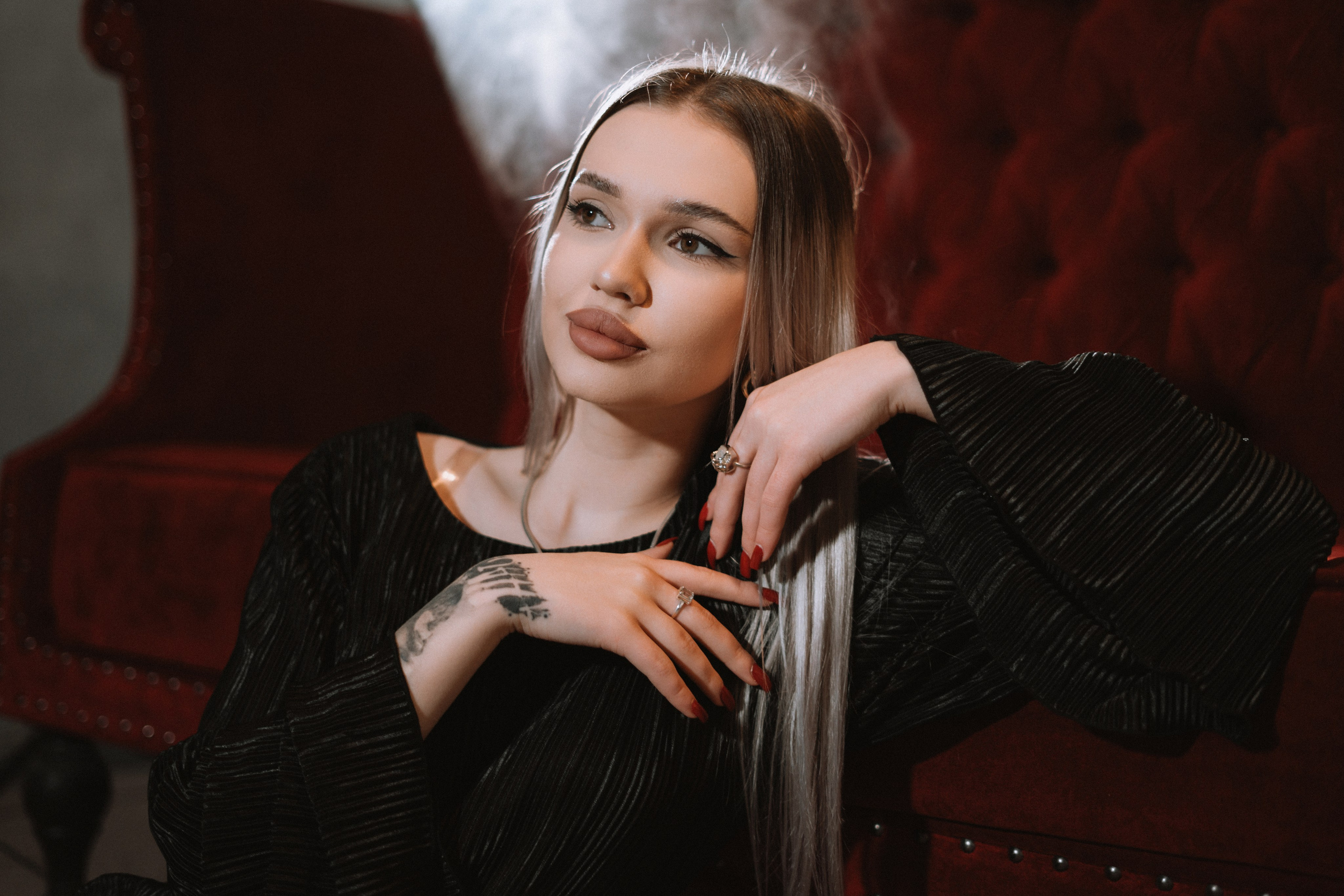 Альбина. Свадебная, репортажная видеосъёмка в Краснодаре и Краснодарском крае