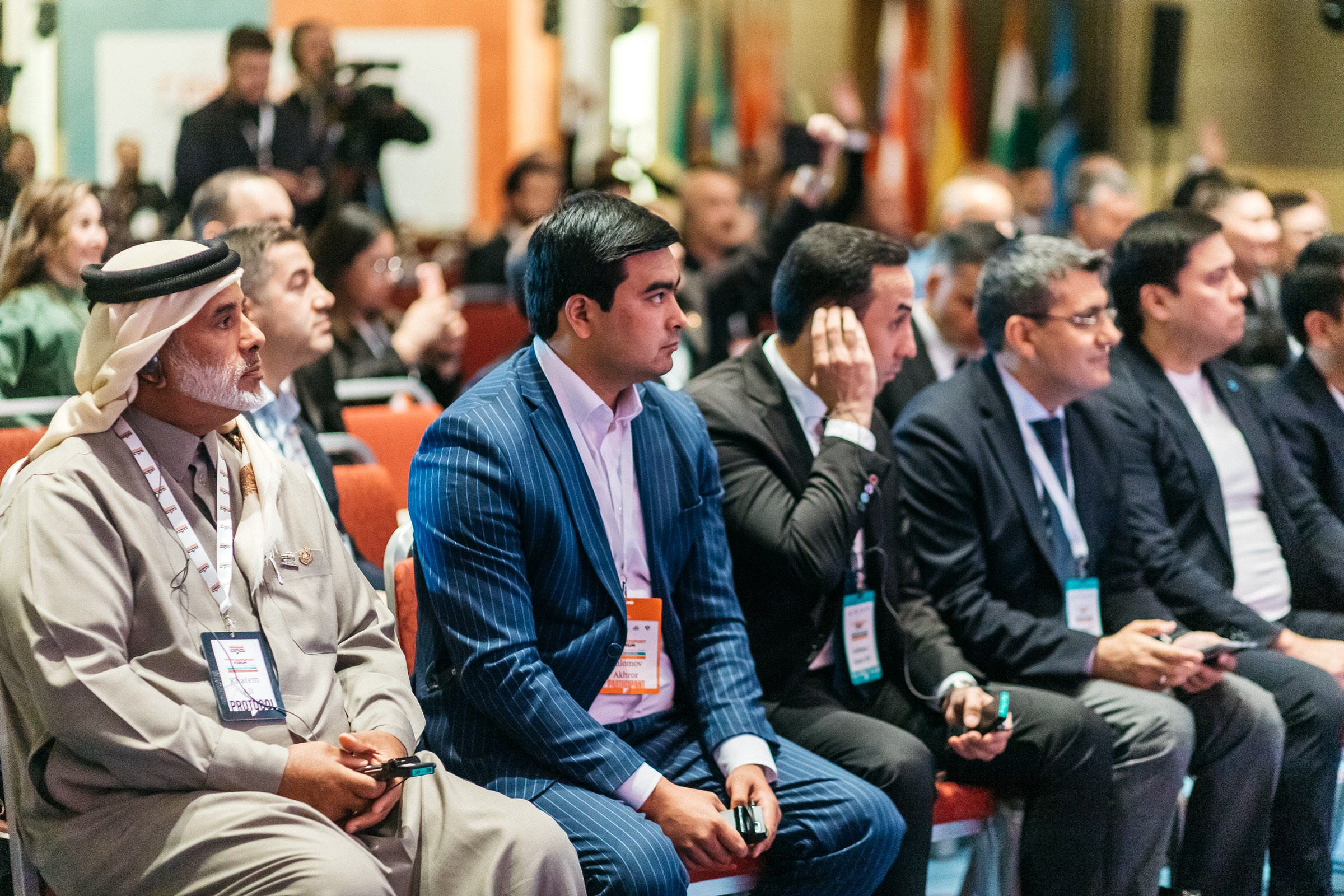 Репортажный фотограф на мероприятие Питер